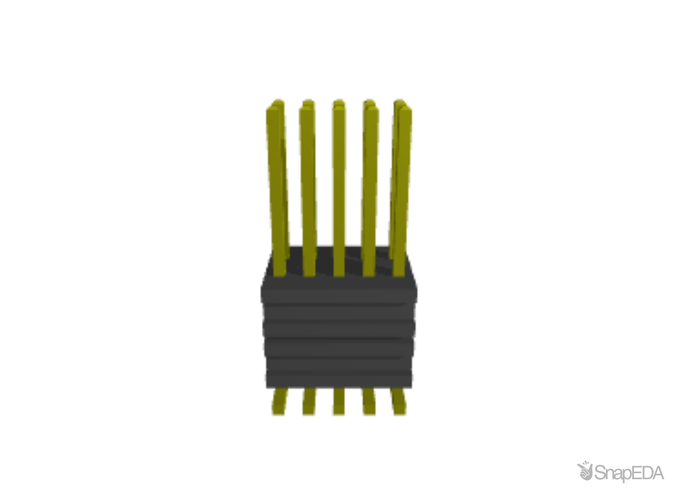 AW-05-03-G-D-130-175-TR 3D Model