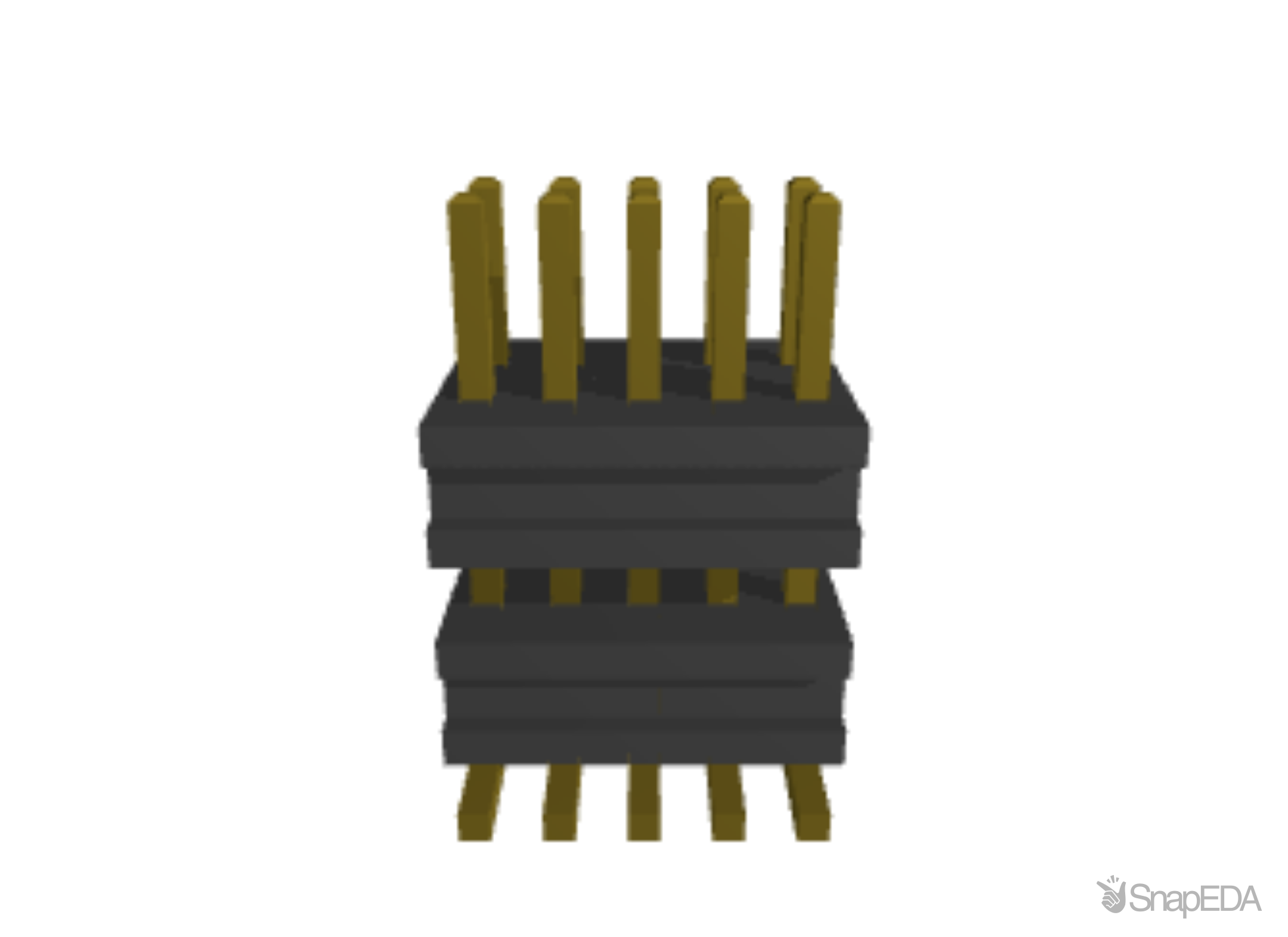 AW-05-03-G-D-153-075 3D Model