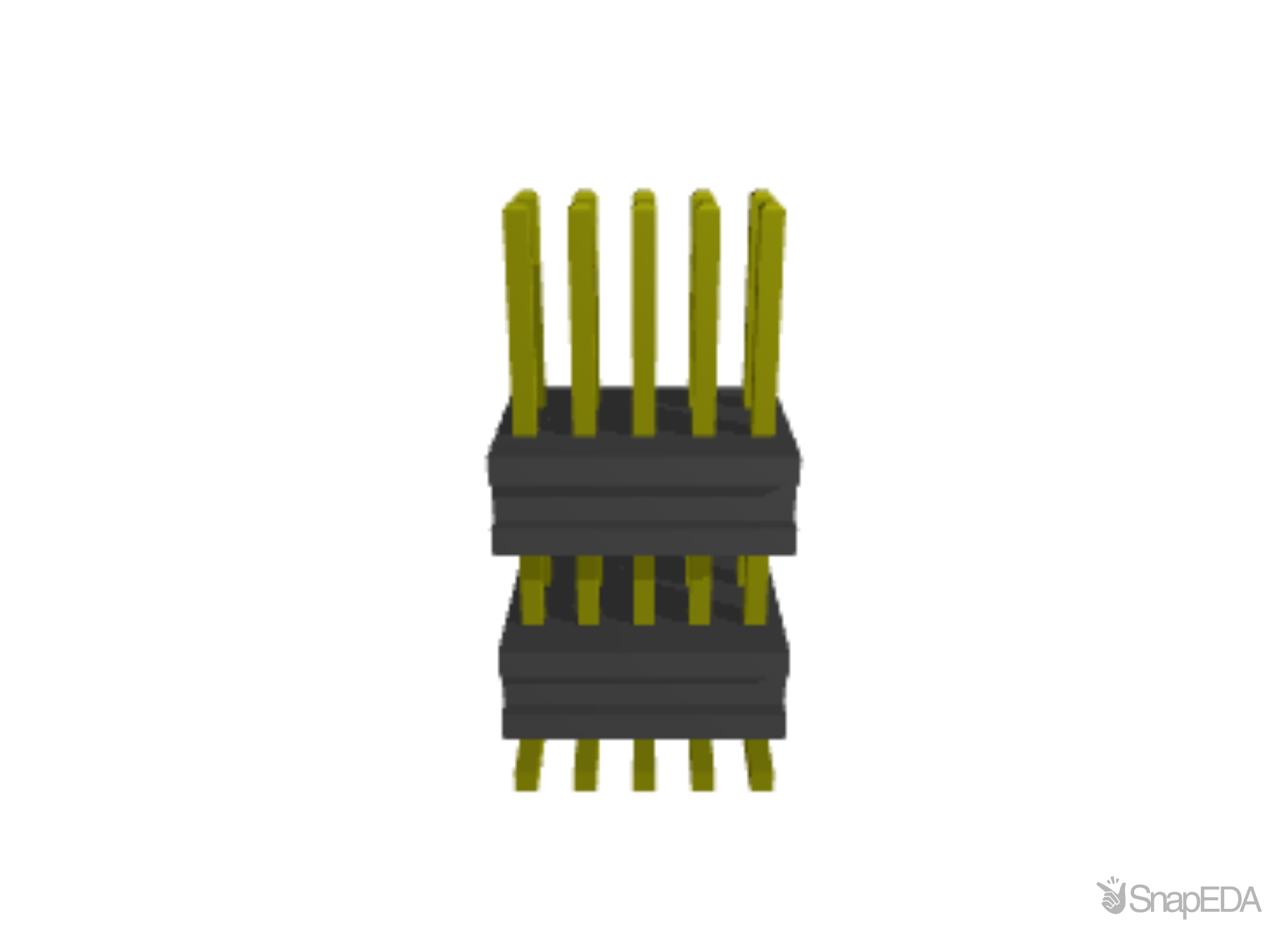 AW-05-03-G-D-180-120 3D Model