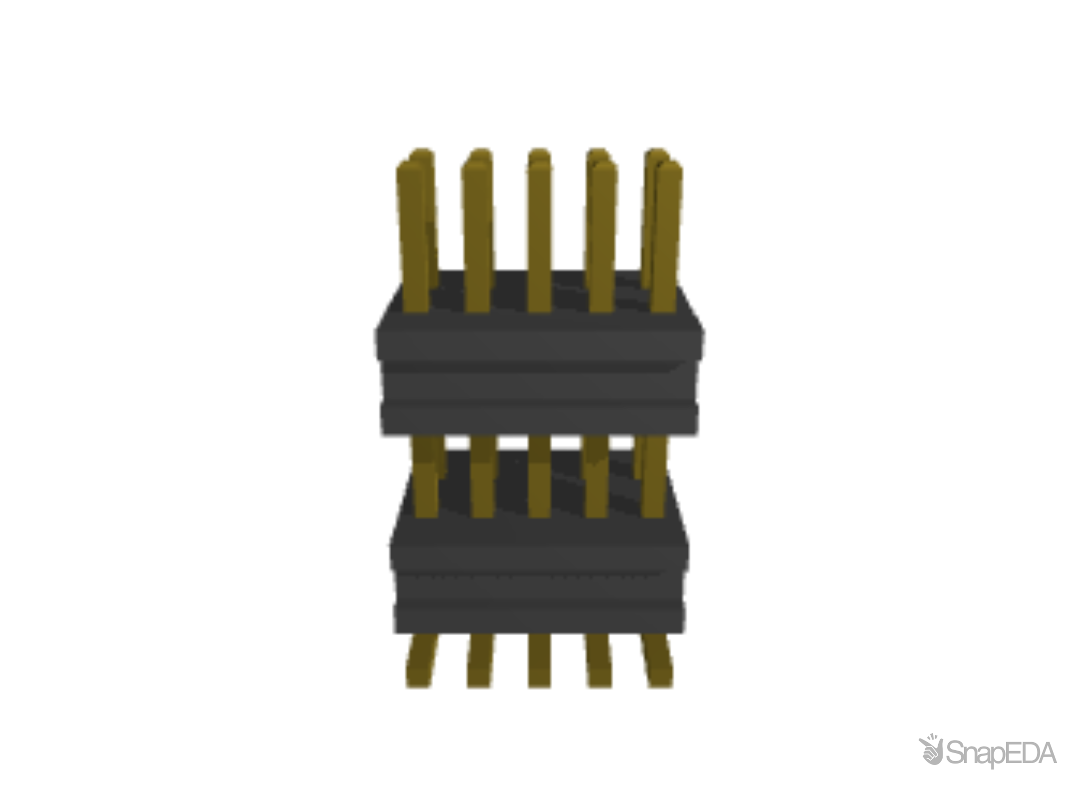 AW-05-03-G-D-185-075 3D Model