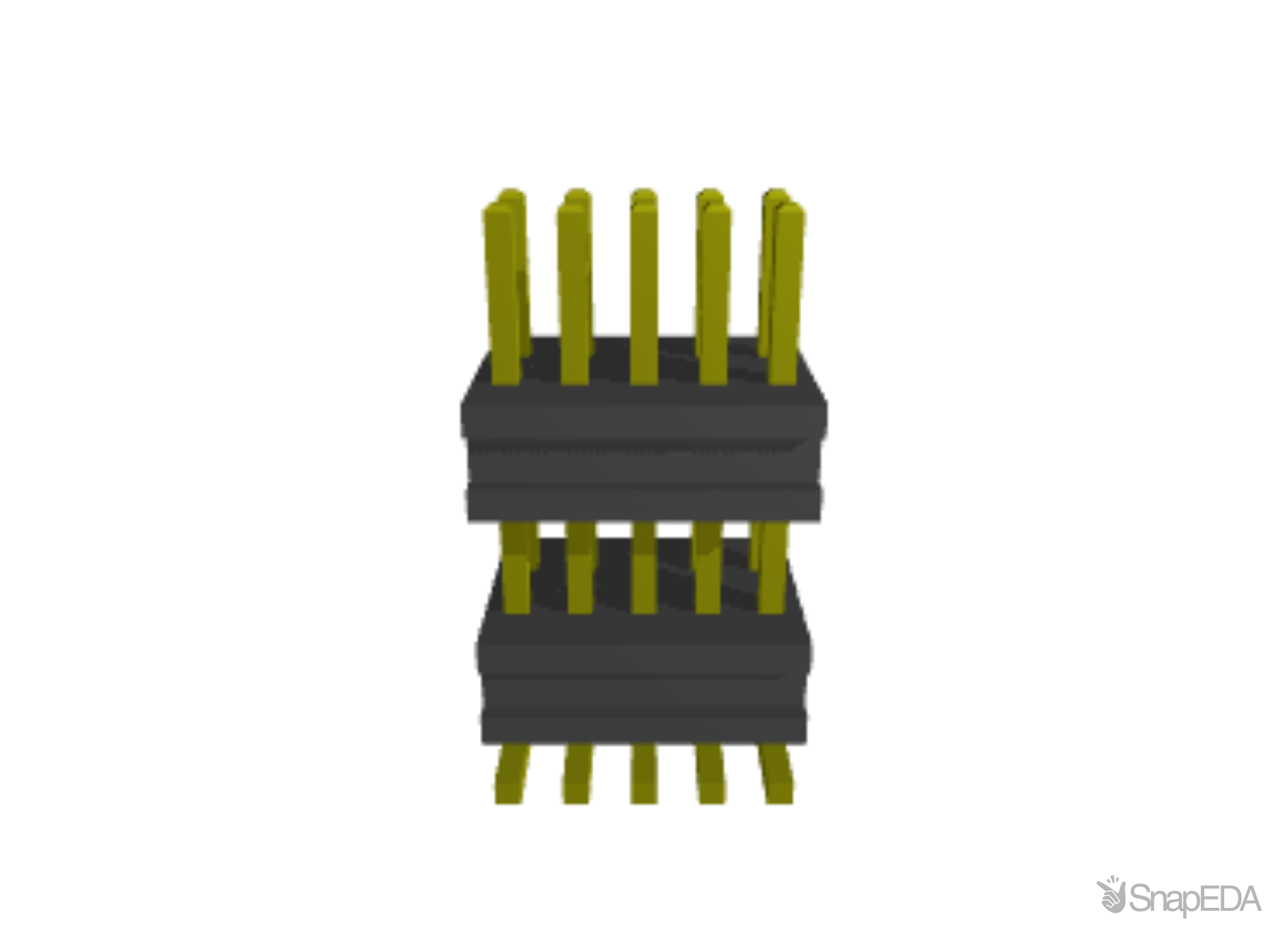 AW-05-03-G-D-185-080 3D Model