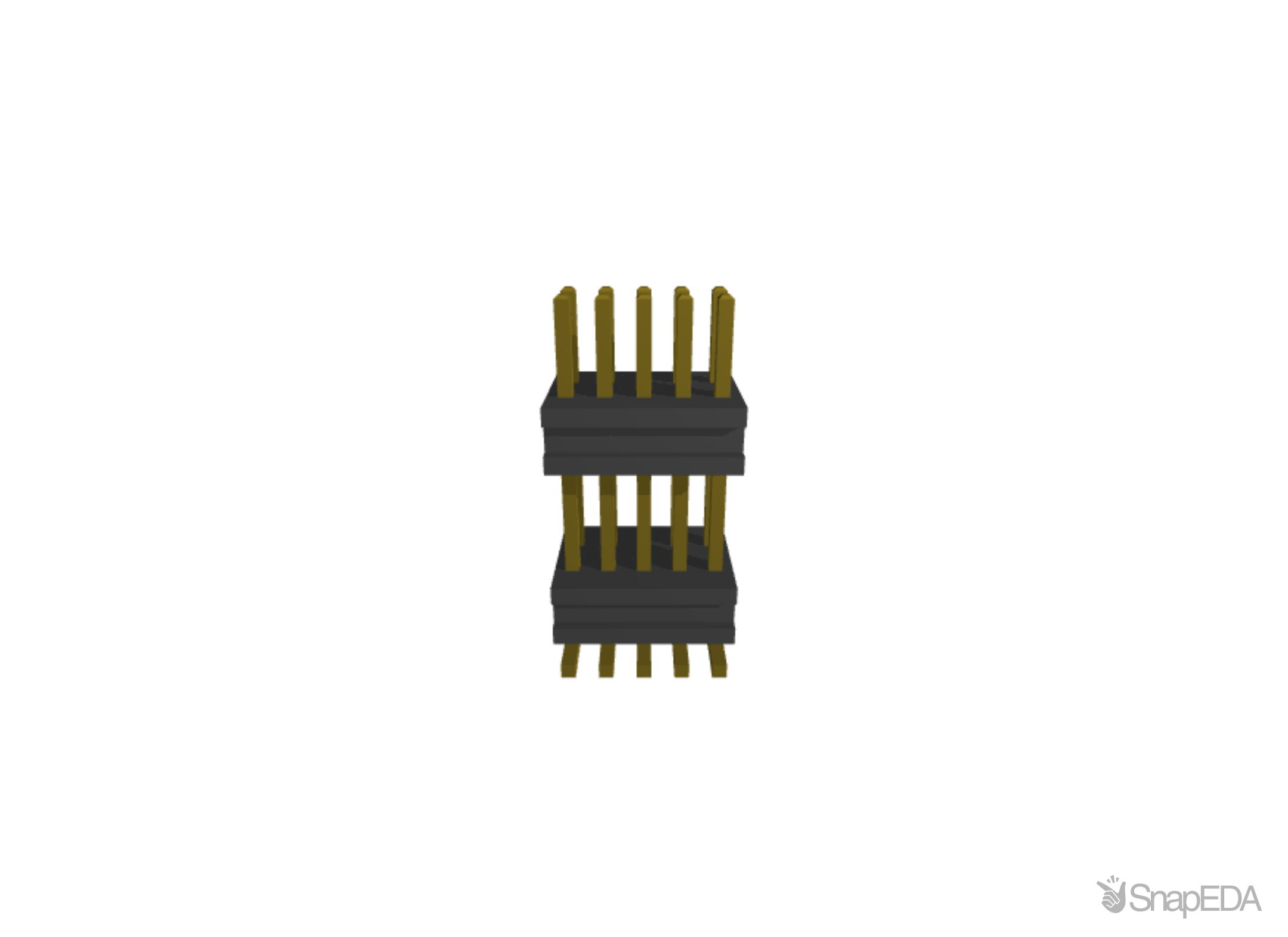 AW-05-03-G-D-225-080 3D Model