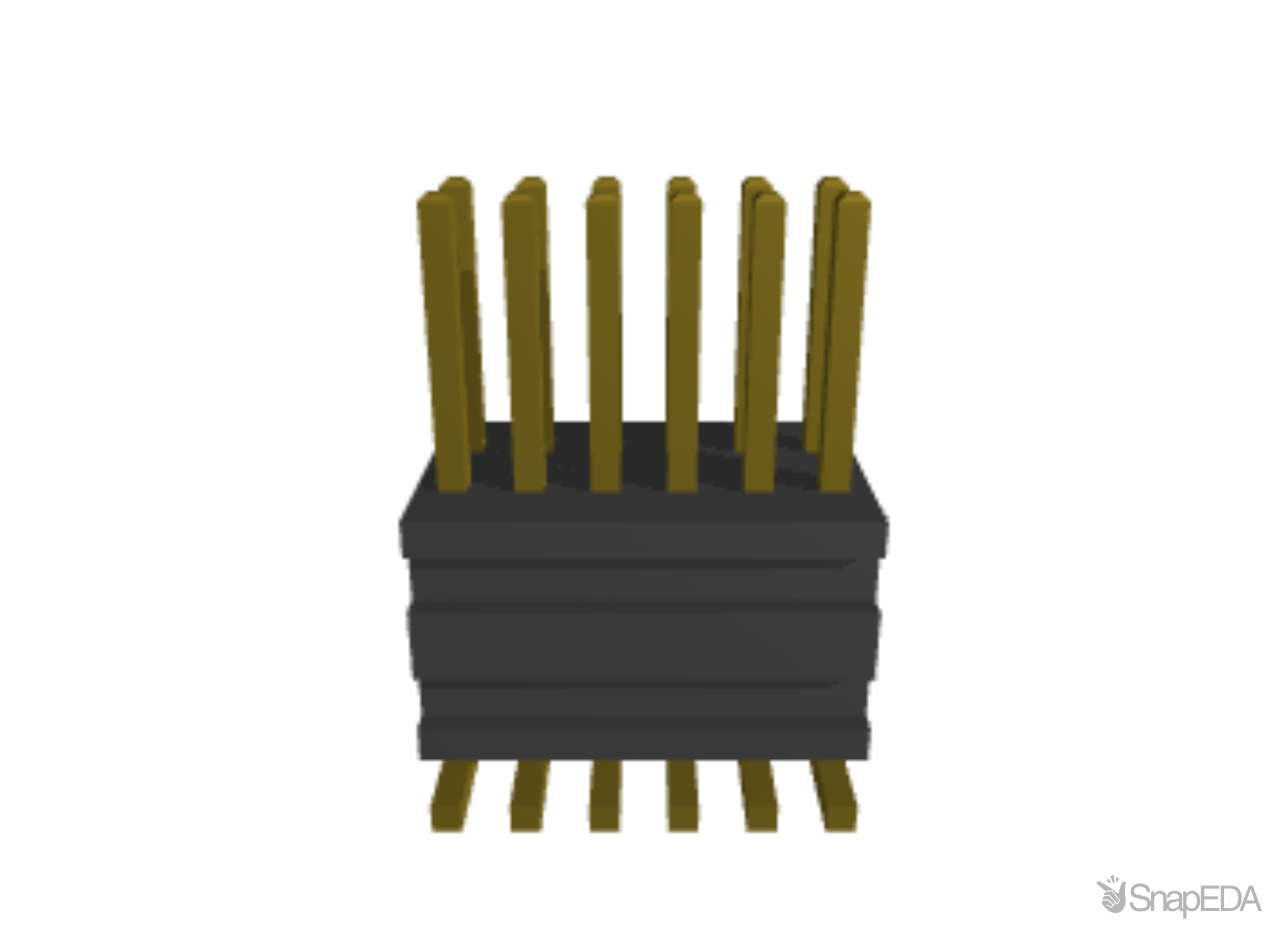 AW-06-03-G-D-122-120 3D Model