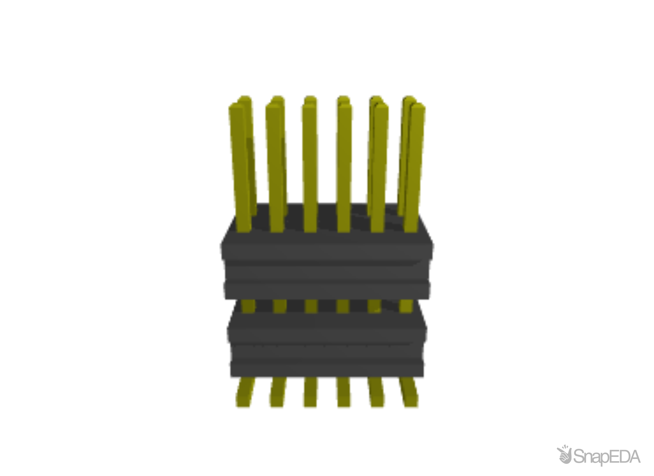 AW-06-03-G-D-153-118 3D Model