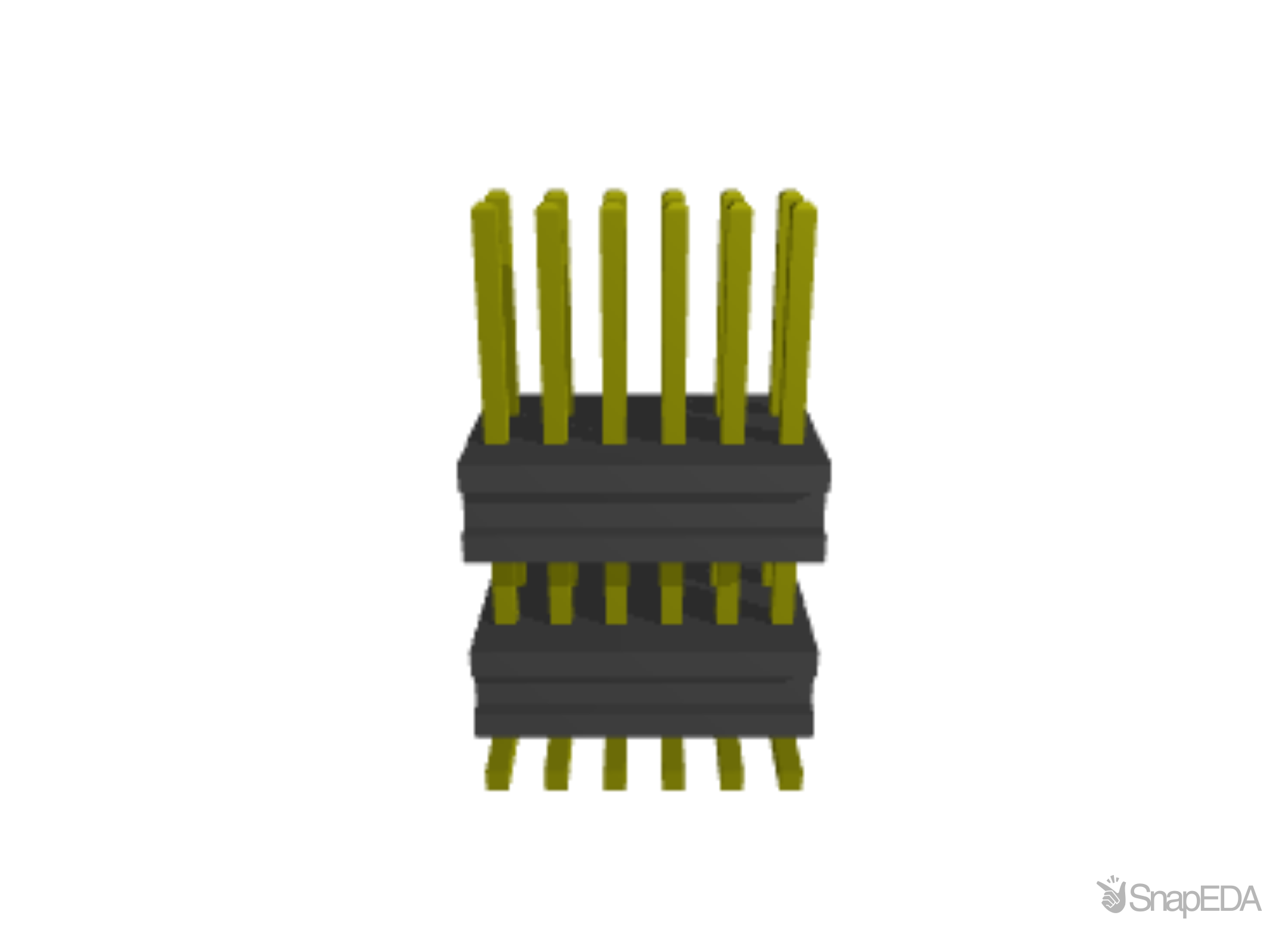 AW-06-03-G-D-176-125 3D Model