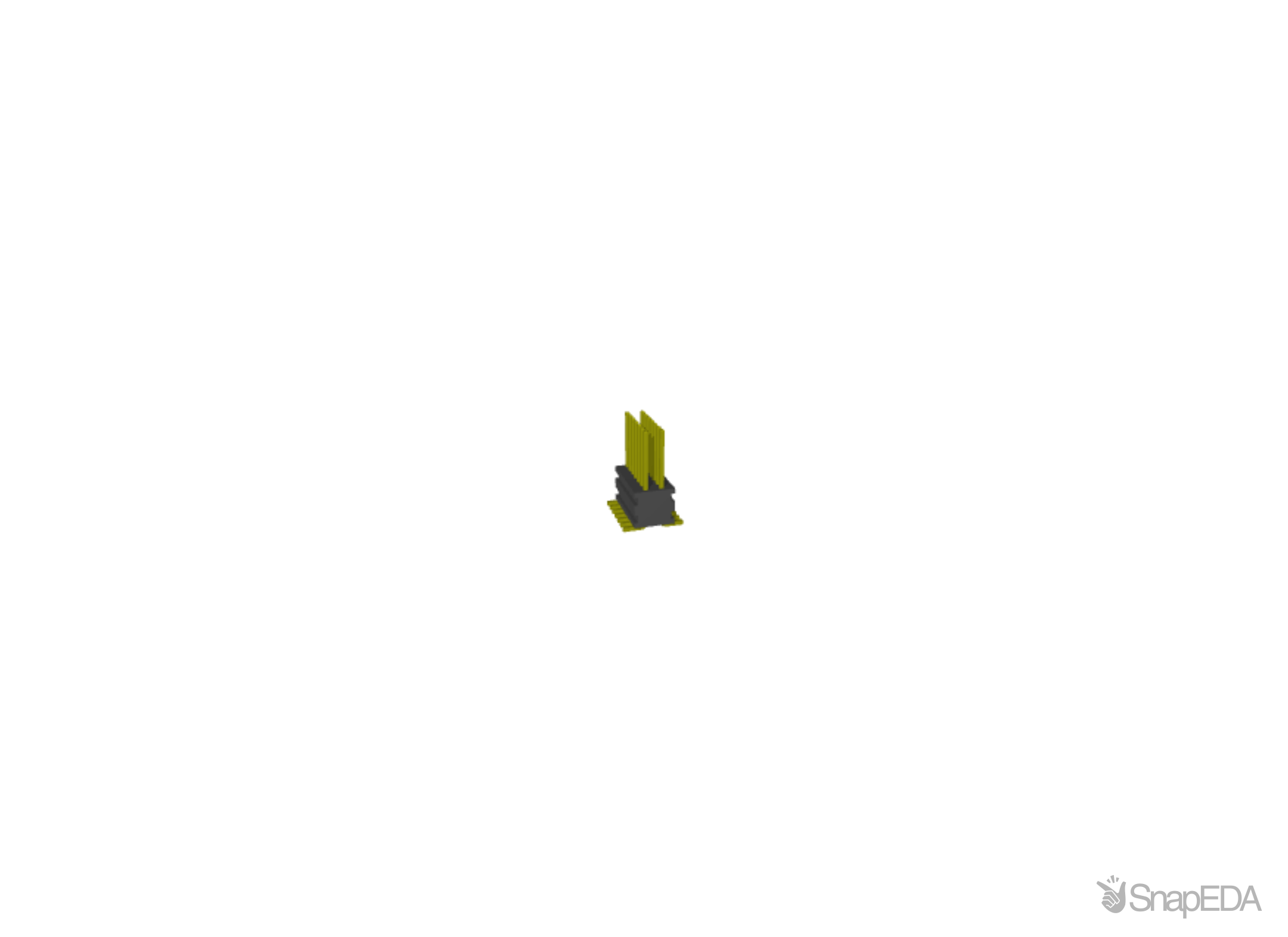 AW-07-03-G-D-122-175 3D Model