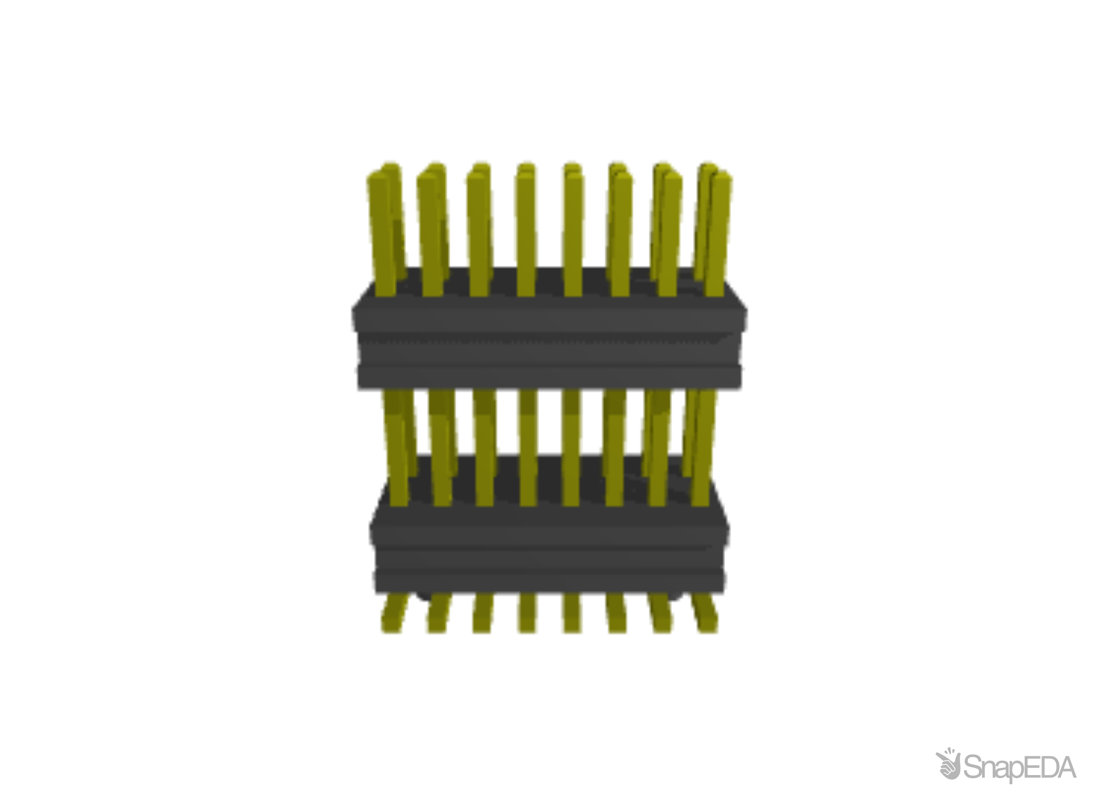 AW-08-03-G-D-224-081-A 3D Model