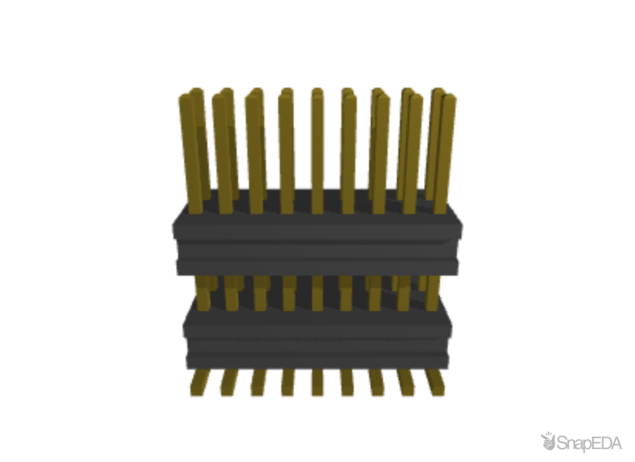 AW-09-03-G-D-180-120 3D Model