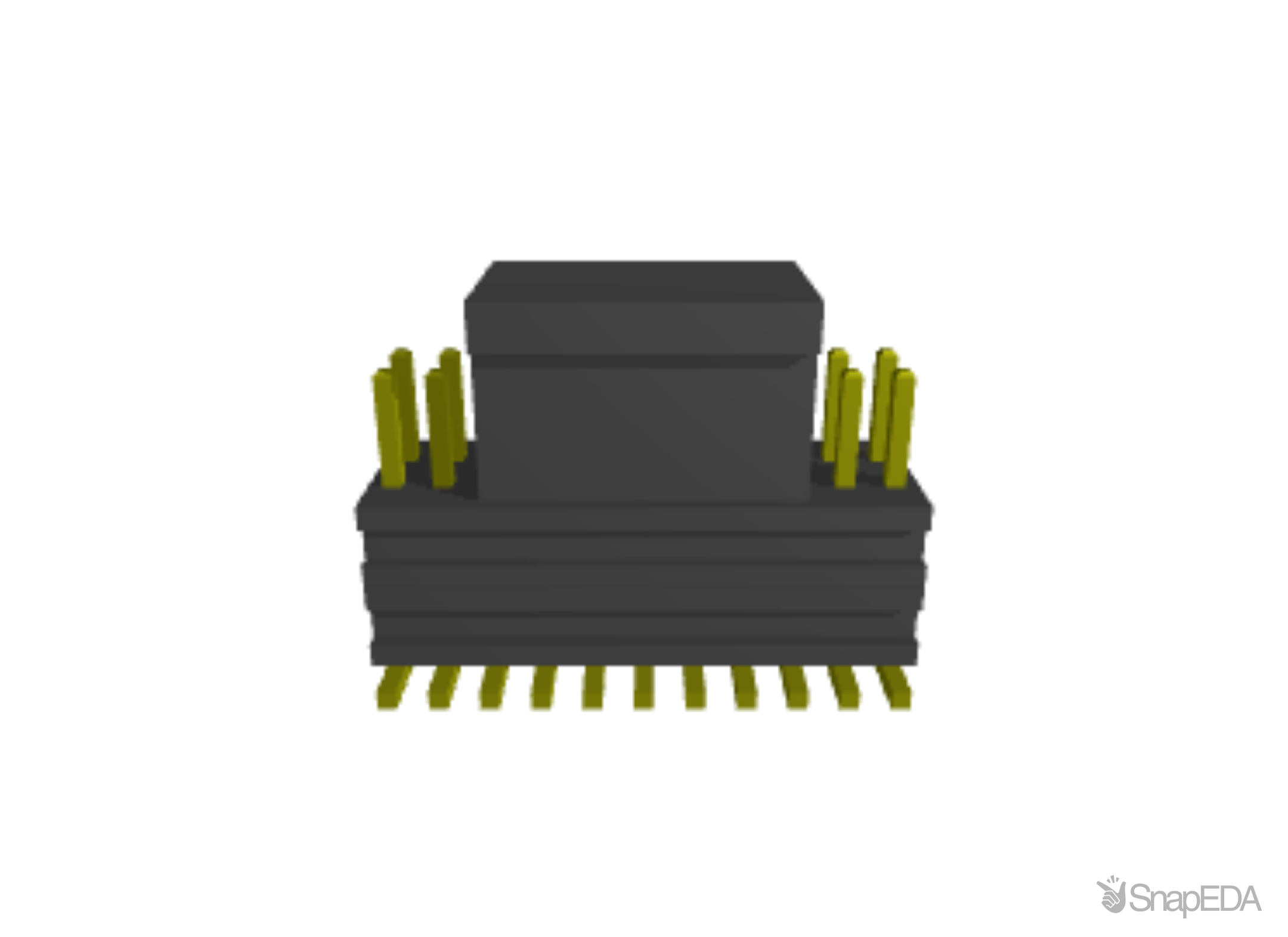 AW-11-03-G-D-122-075-P 3D Model