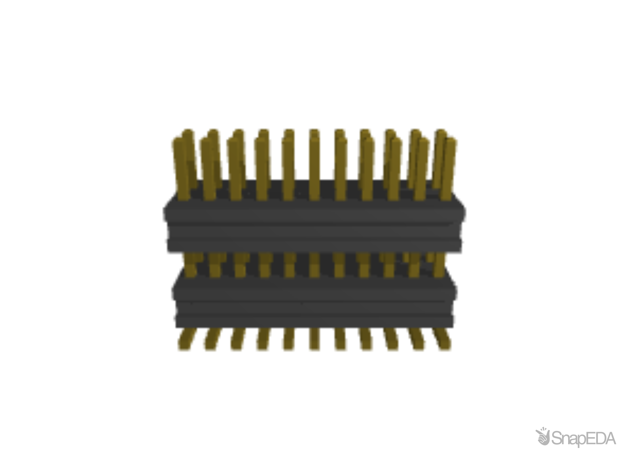 AW-11-03-G-D-170-075 3D Model