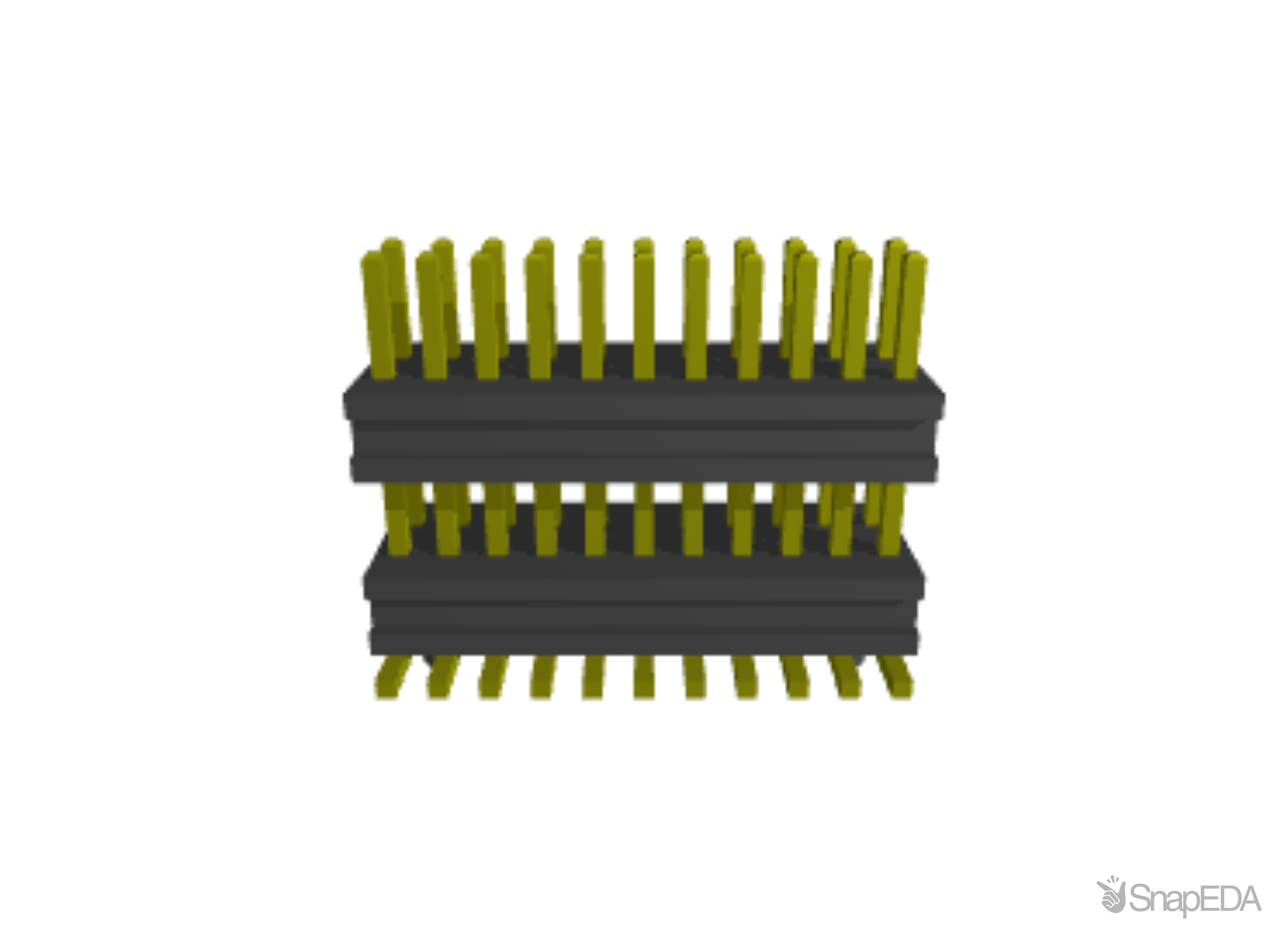 AW-11-03-G-D-185-075-A 3D Model