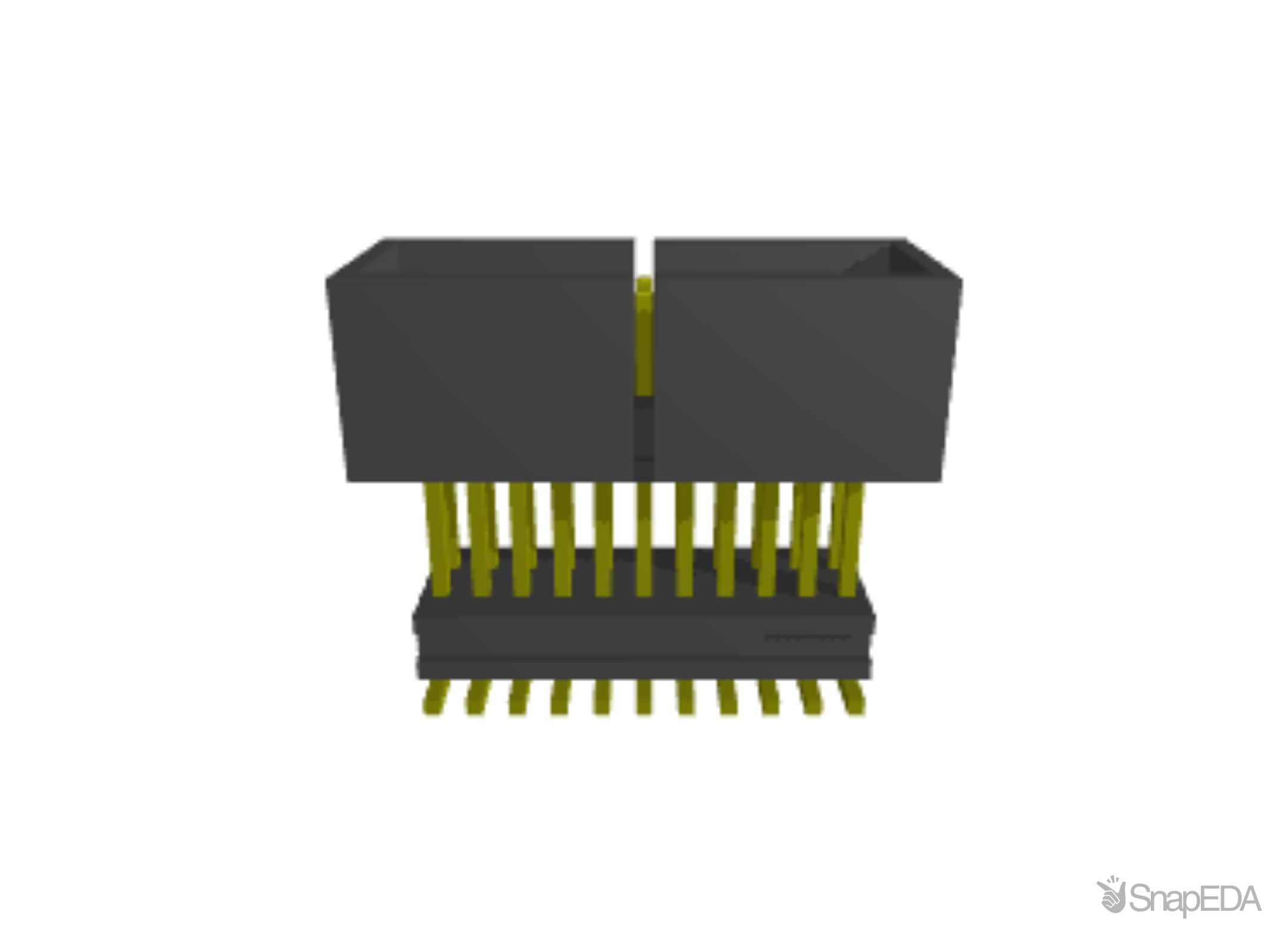 AW-11-03-G-D-230-075-ES 3D Model