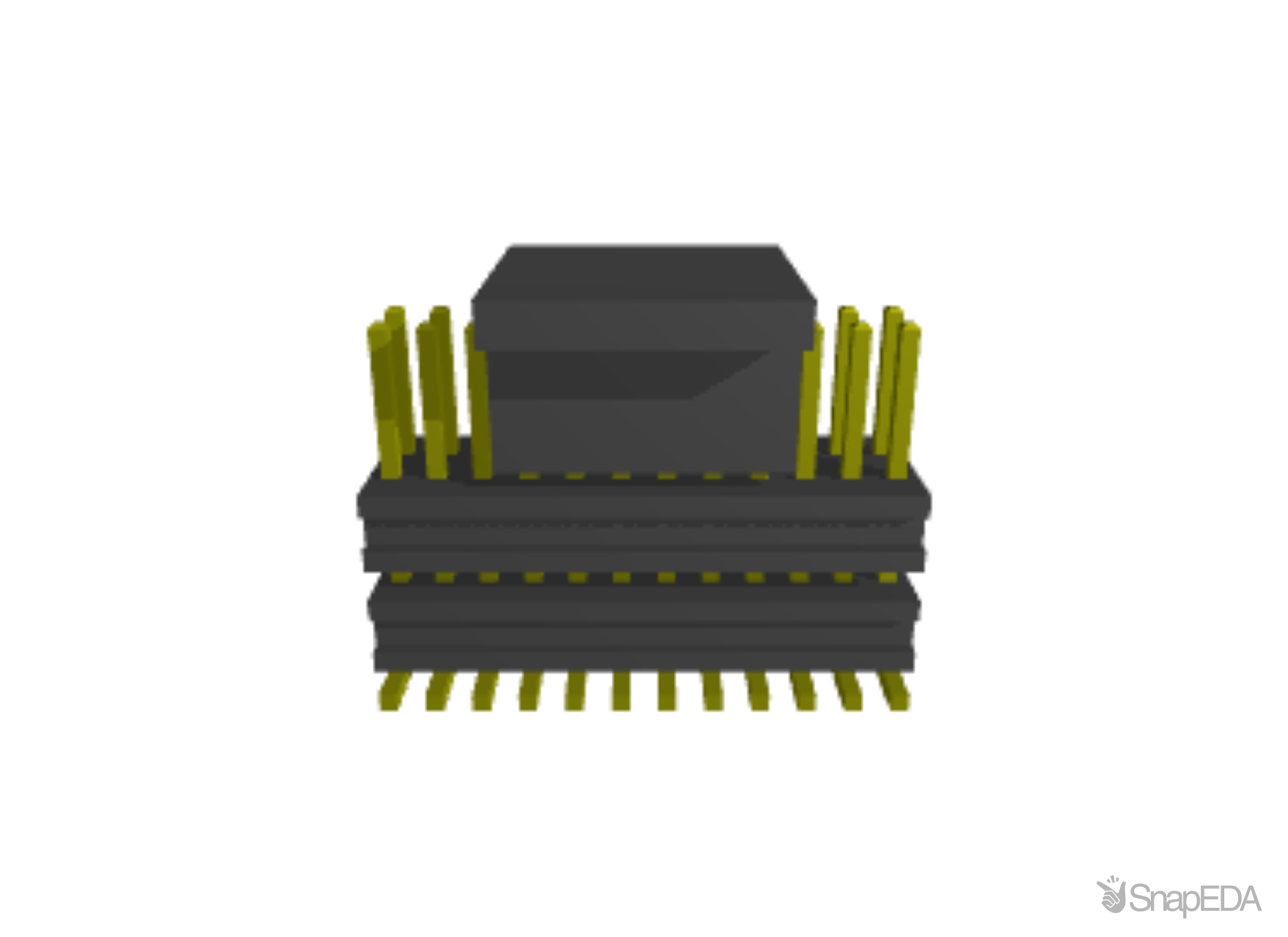 AW-12-03-G-D-145-108-P-TR 3D Model