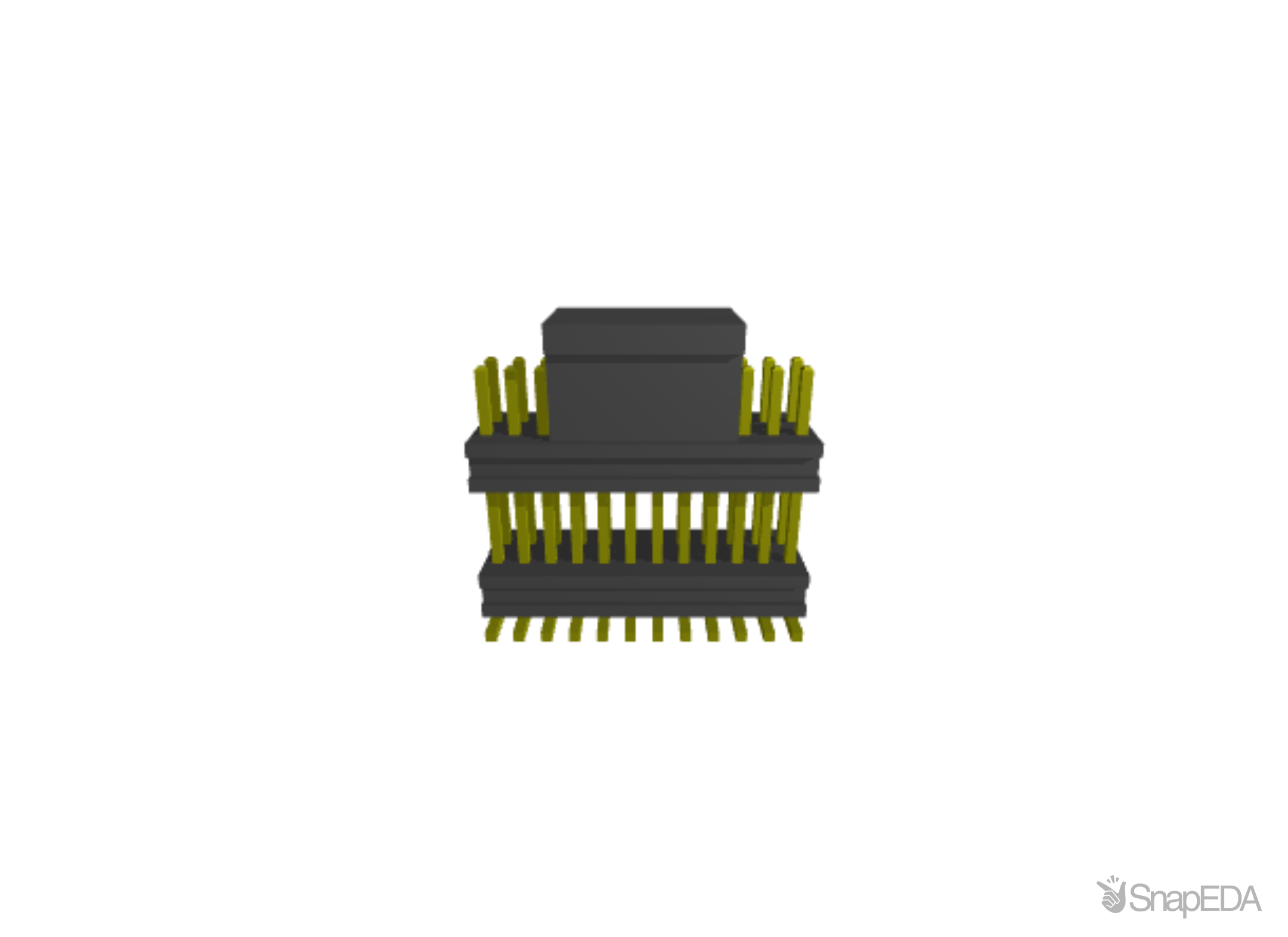 AW-12-03-G-D-226-075-P 3D Model