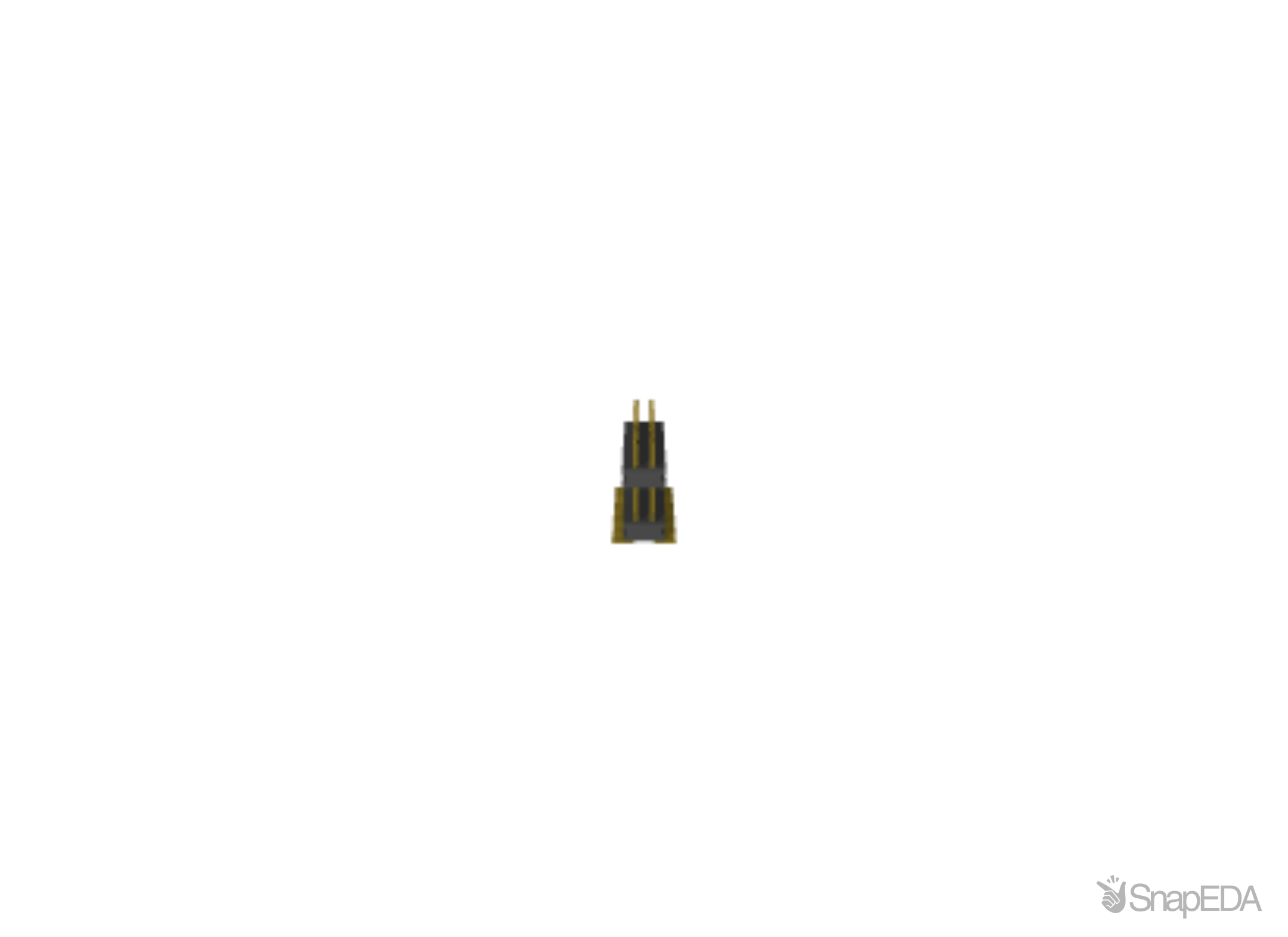 AW-13-03-G-D-230-075 3D Model