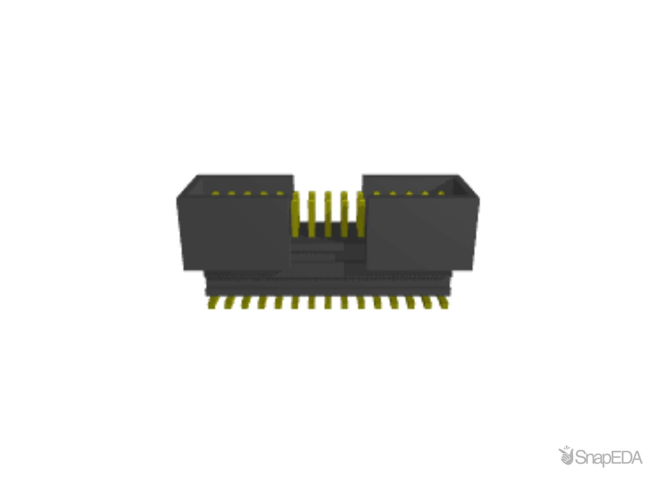 AW-15-03-G-D-122-075-ES 3D Model
