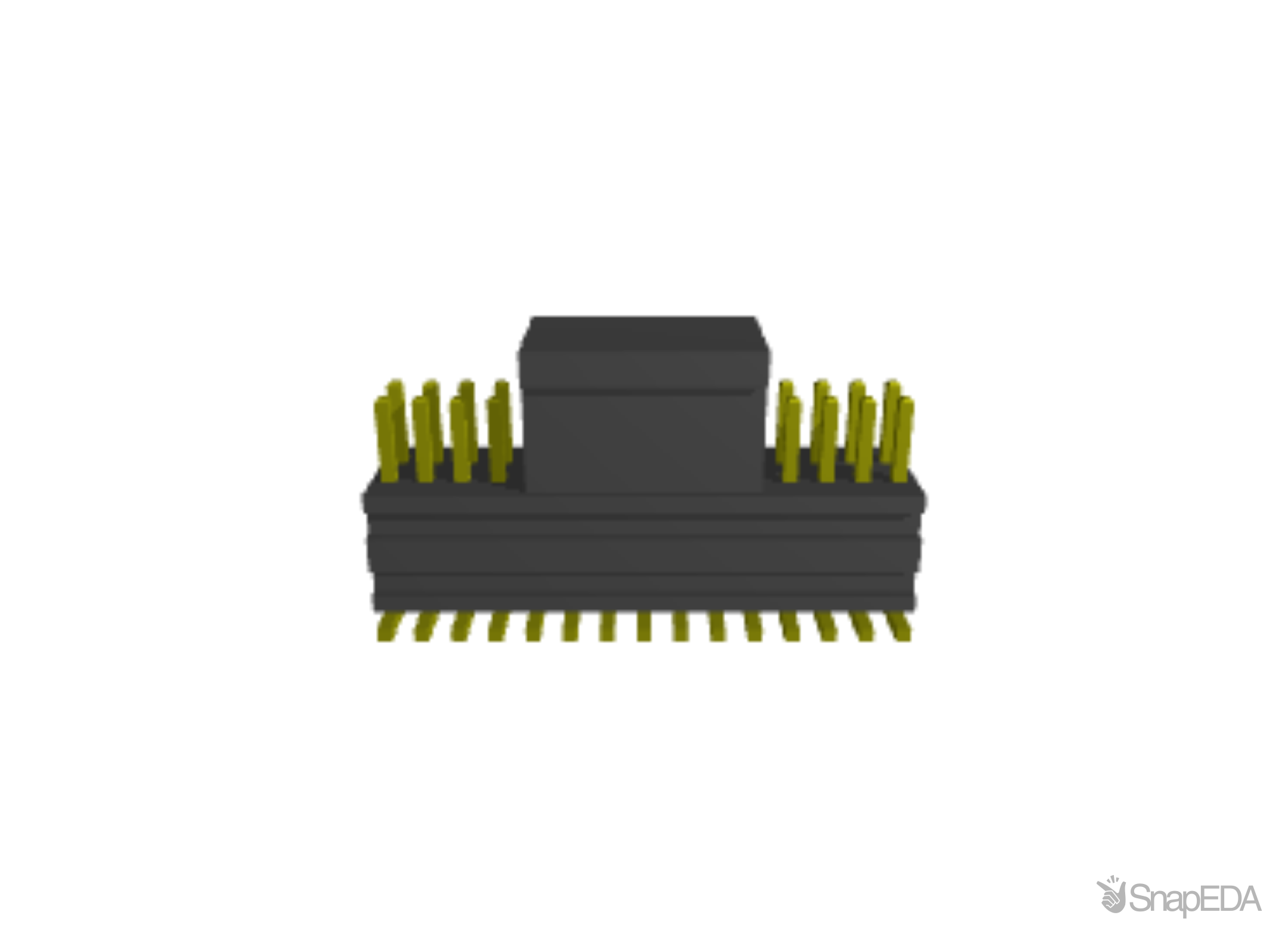 AW-15-03-G-D-122-075-P 3D Model