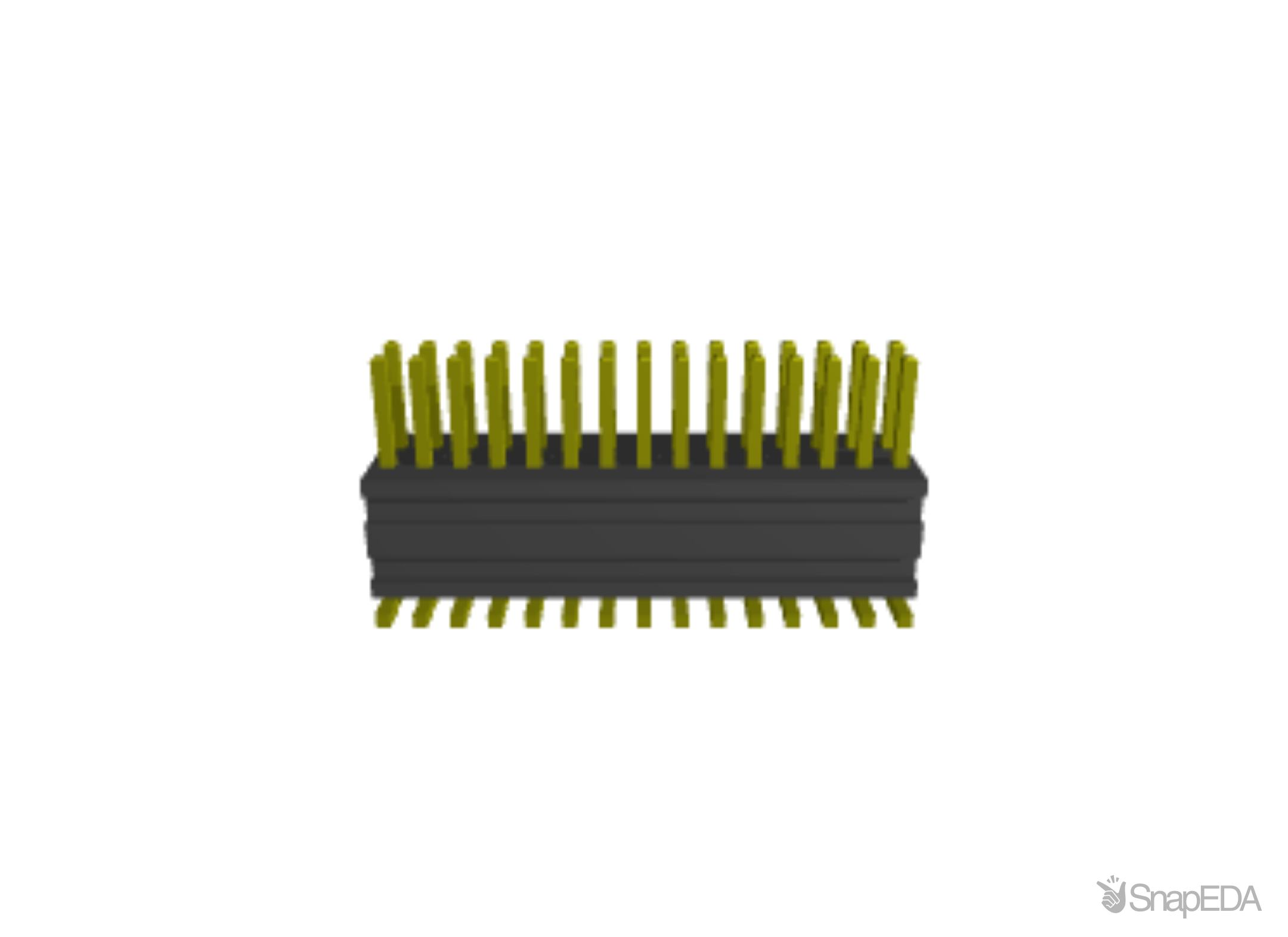 AW-15-03-G-D-122-097-TR 3D Model