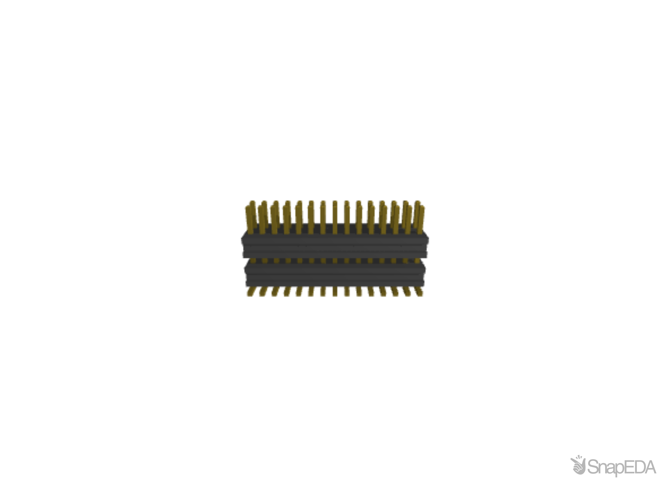 AW-15-03-G-D-150-075 3D Model