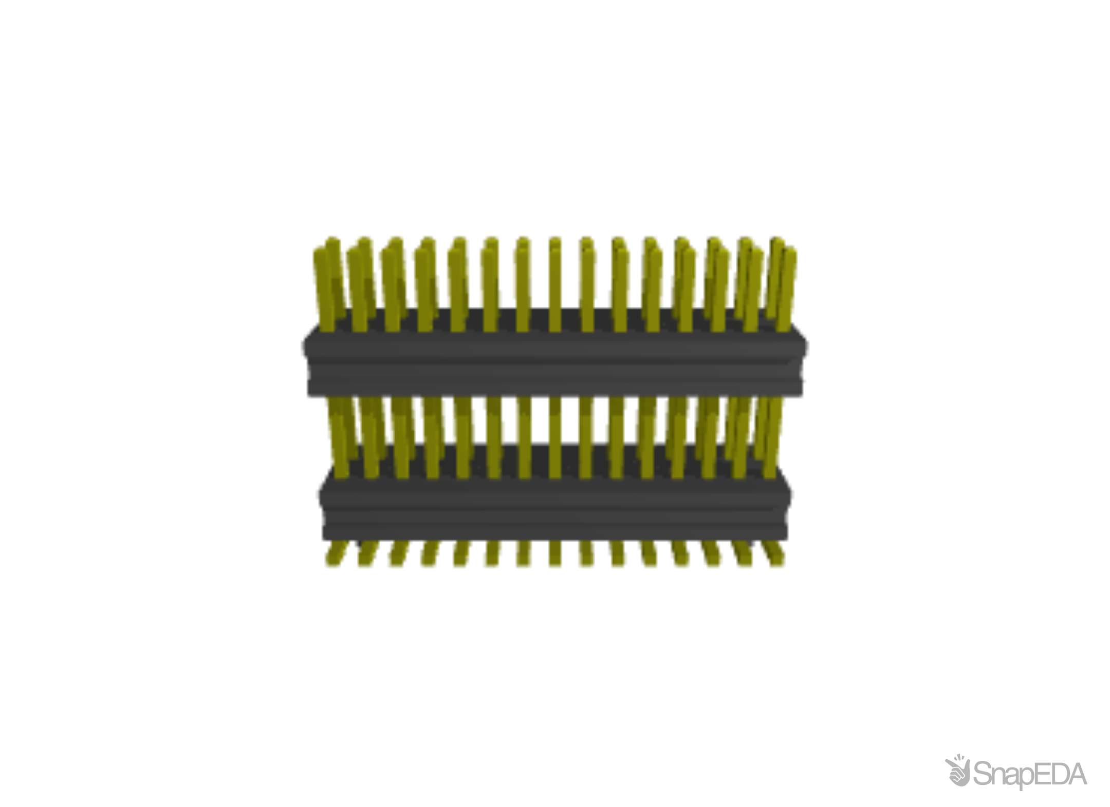 AW-15-03-G-D-224-081-A 3D Model