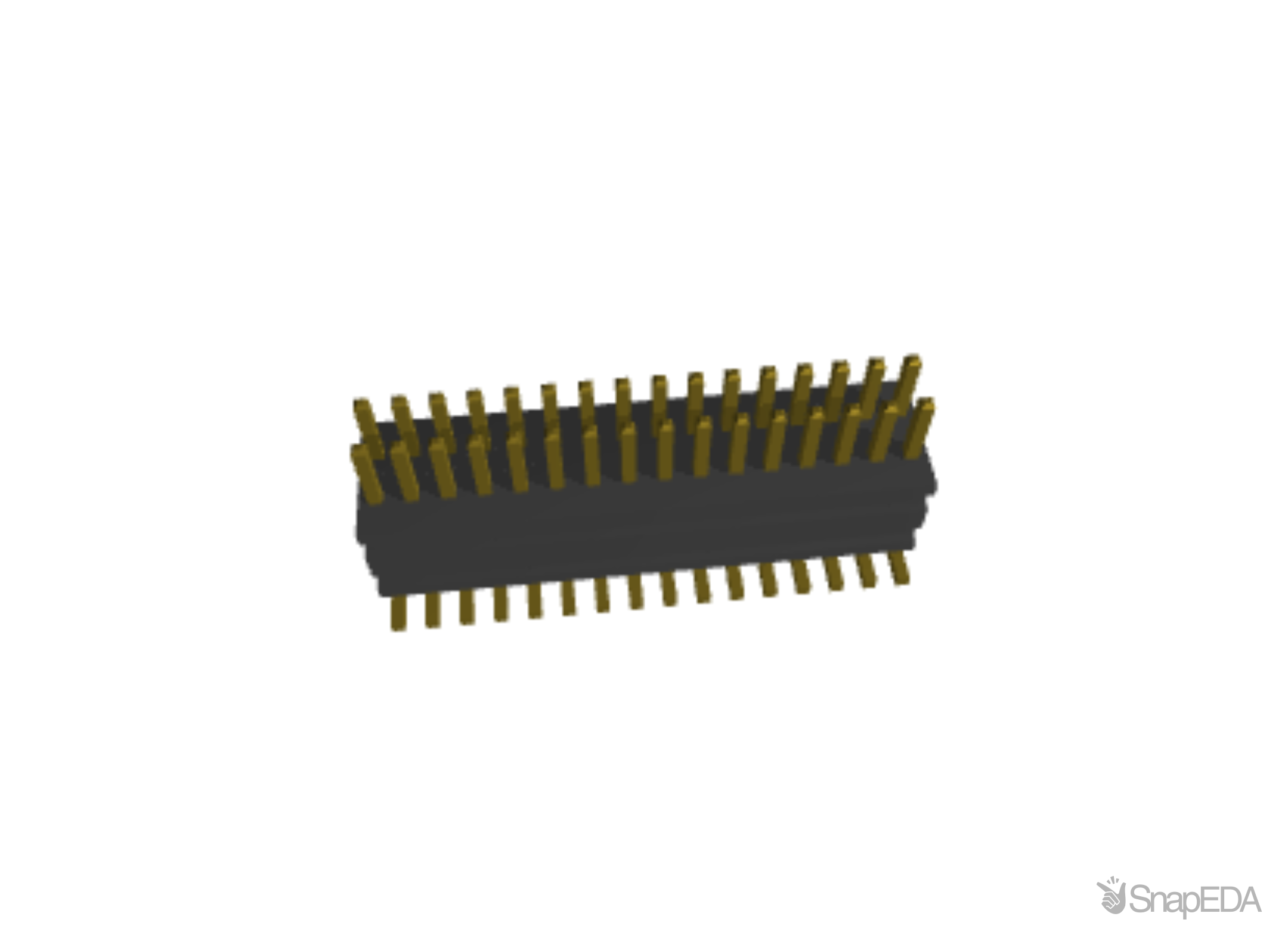 AW-16-03-G-D-122-075 3D Model