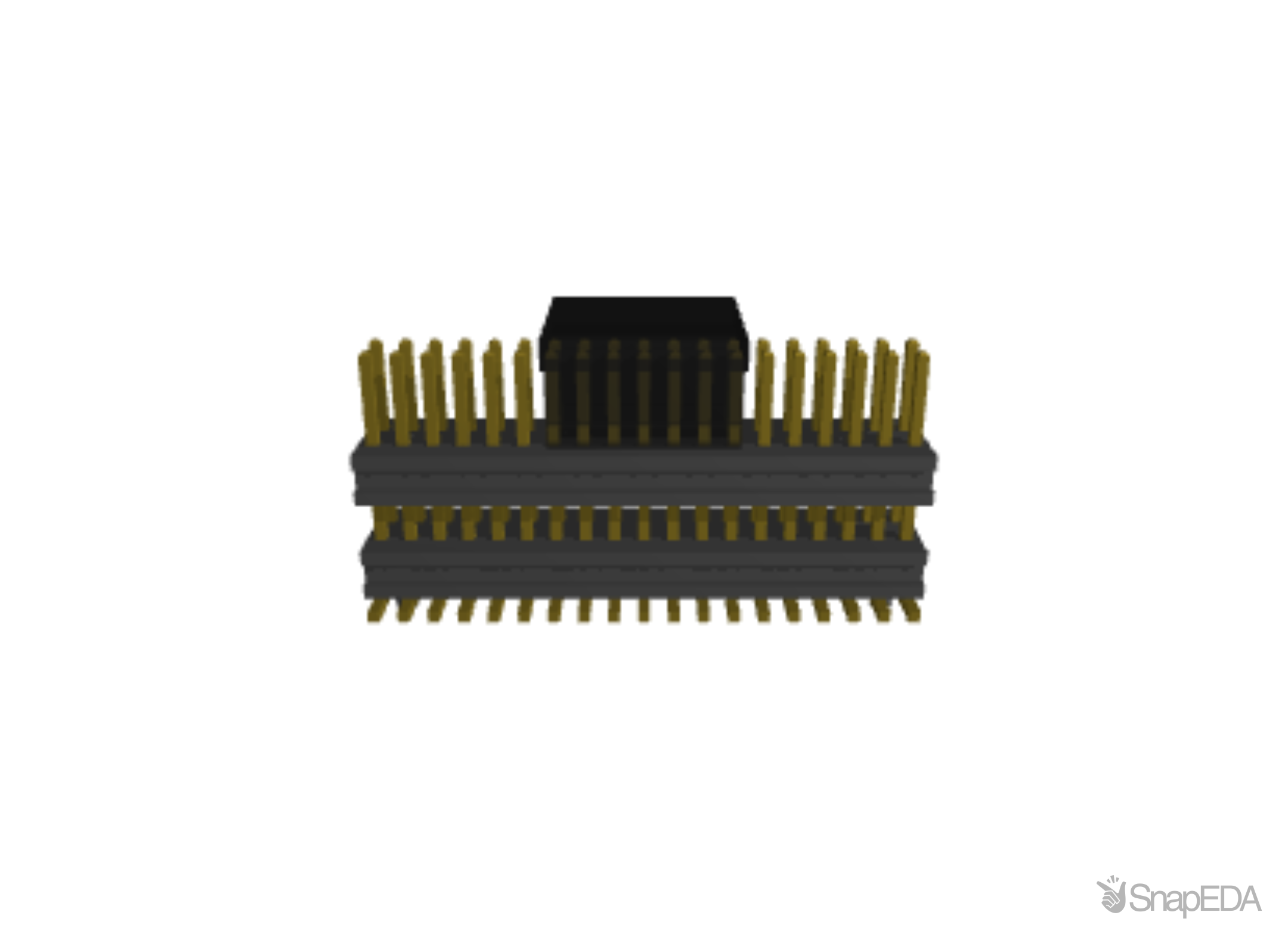AW-19-03-G-D-175-100-A-P-TR 3D Model