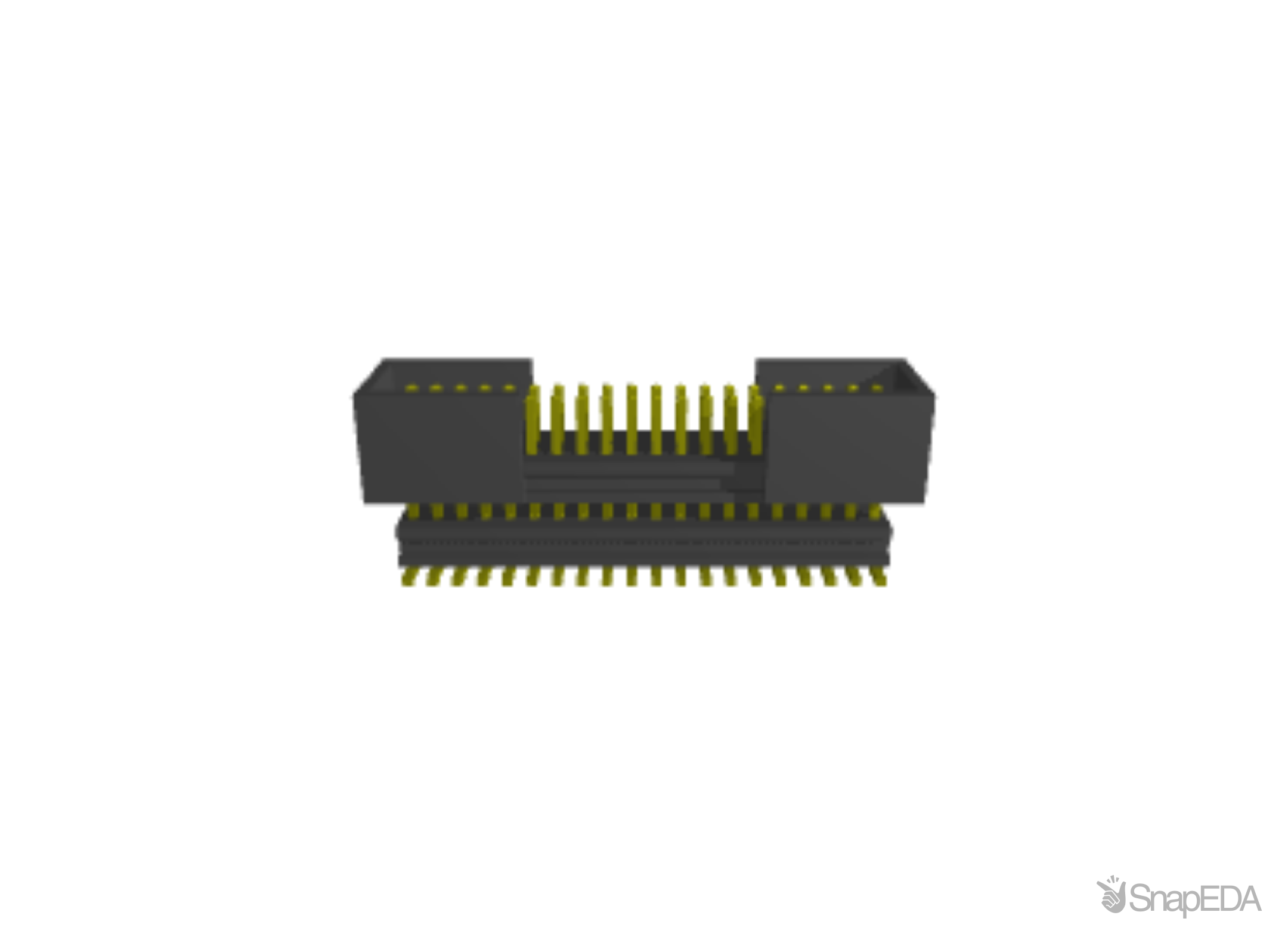 AW-20-03-G-D-156-075-ES 3D Model