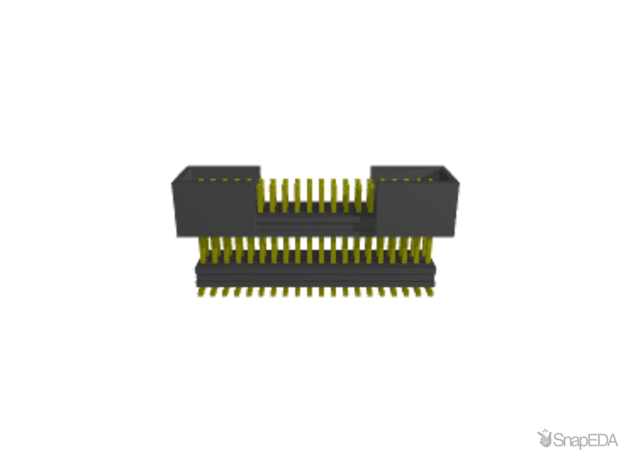 AW-20-03-G-D-210-075-ES 3D Model