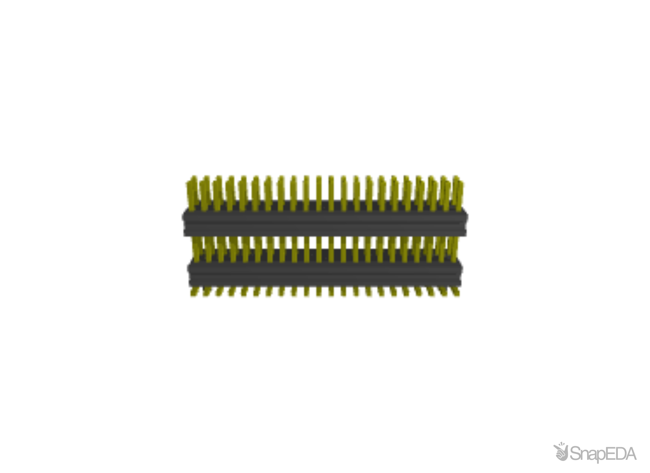 AW-22-03-G-D-205-075-A 3D Model