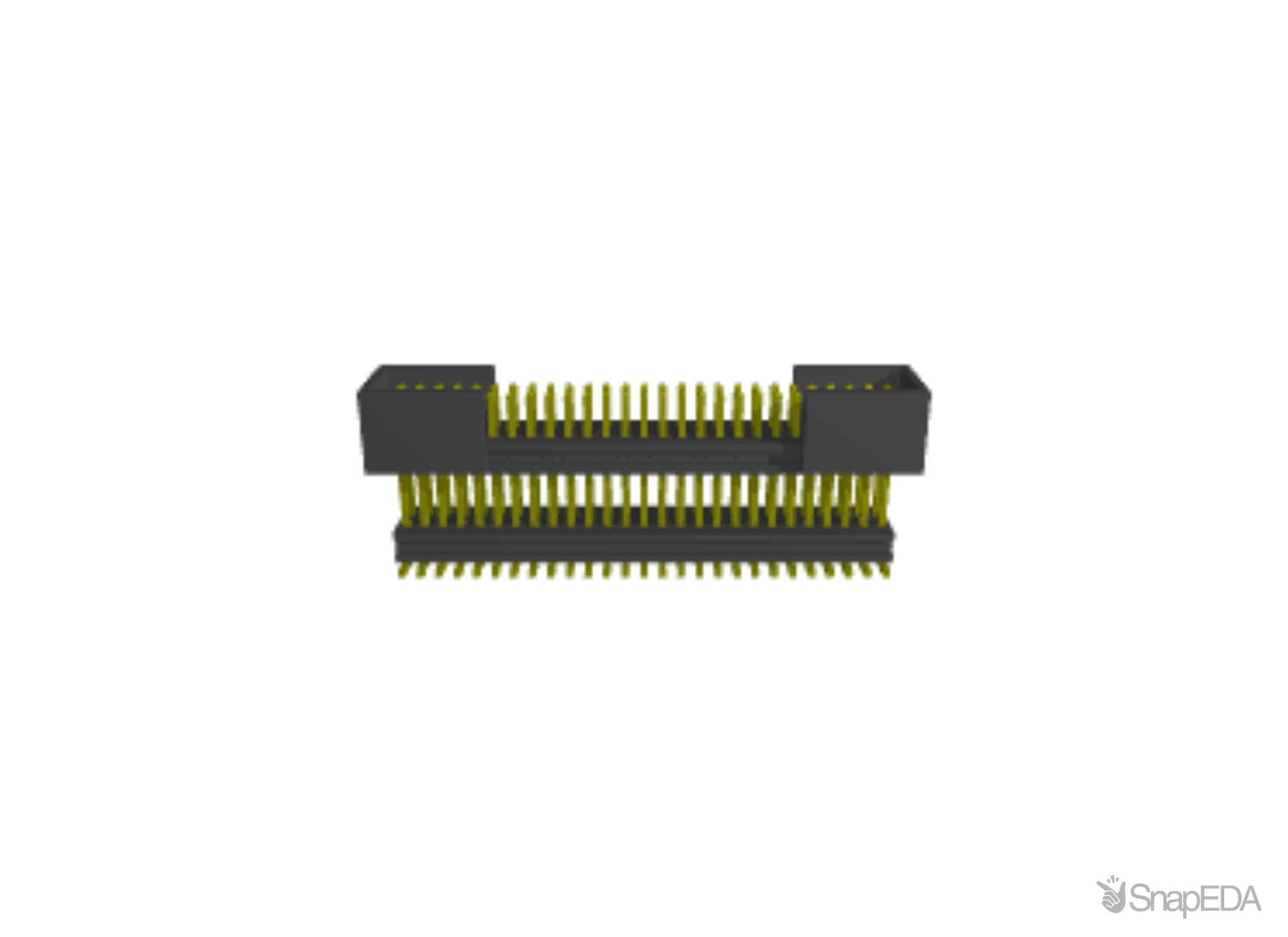 AW-27-03-G-D-230-075-ES 3D Model