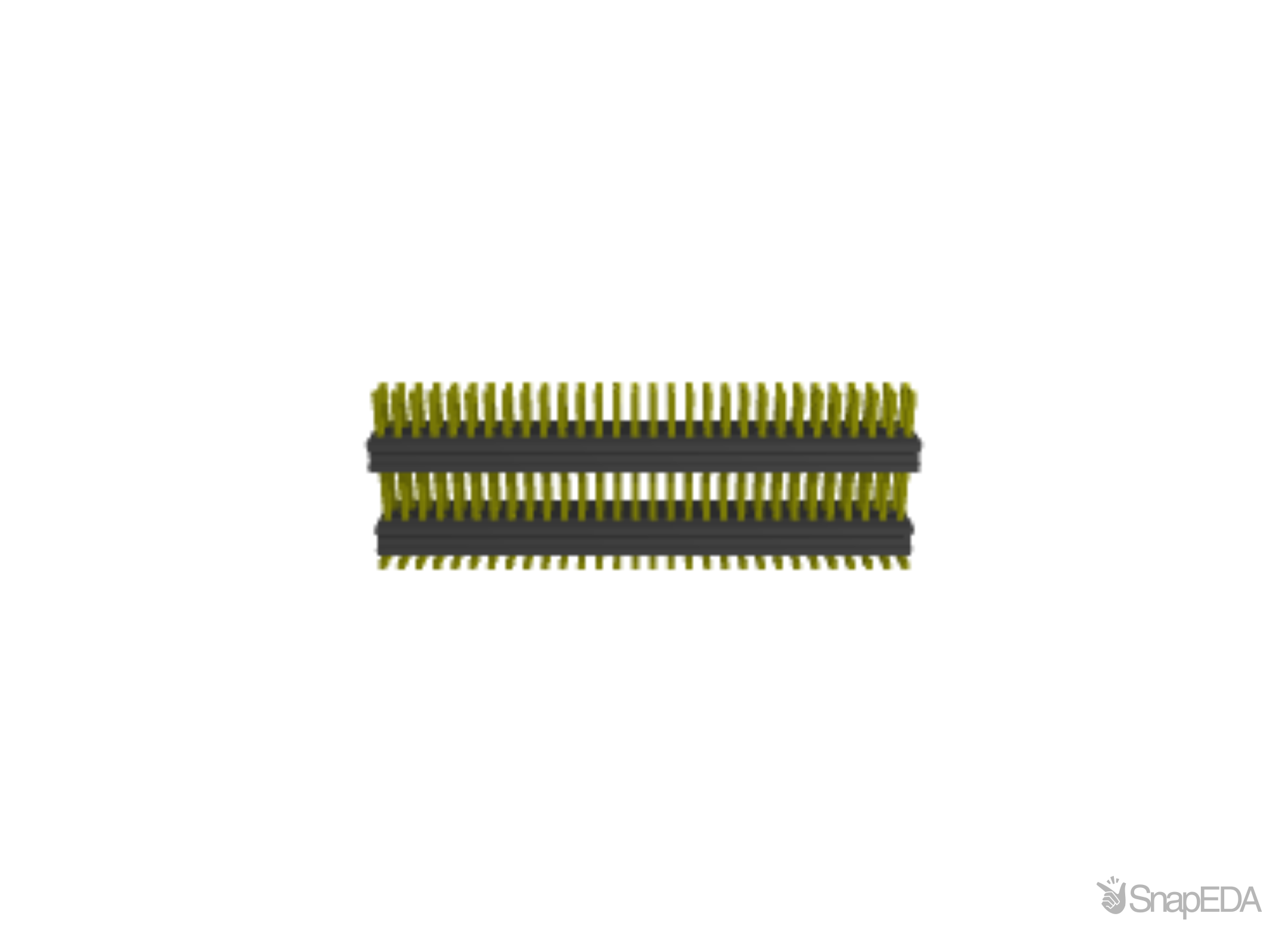 AW-30-03-G-D-224-081-TR 3D Model
