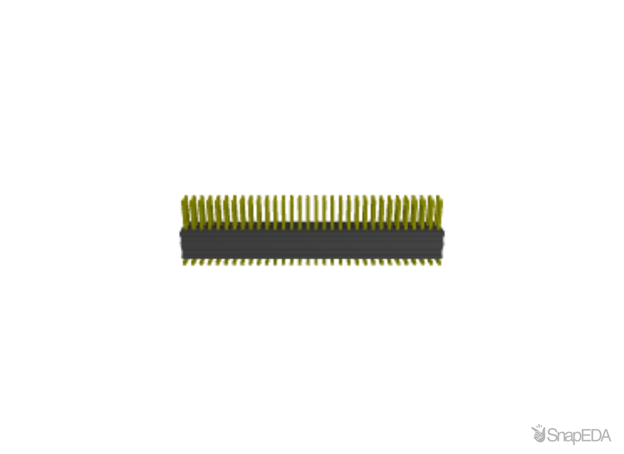 AW-32-03-G-D-122-120 3D Model