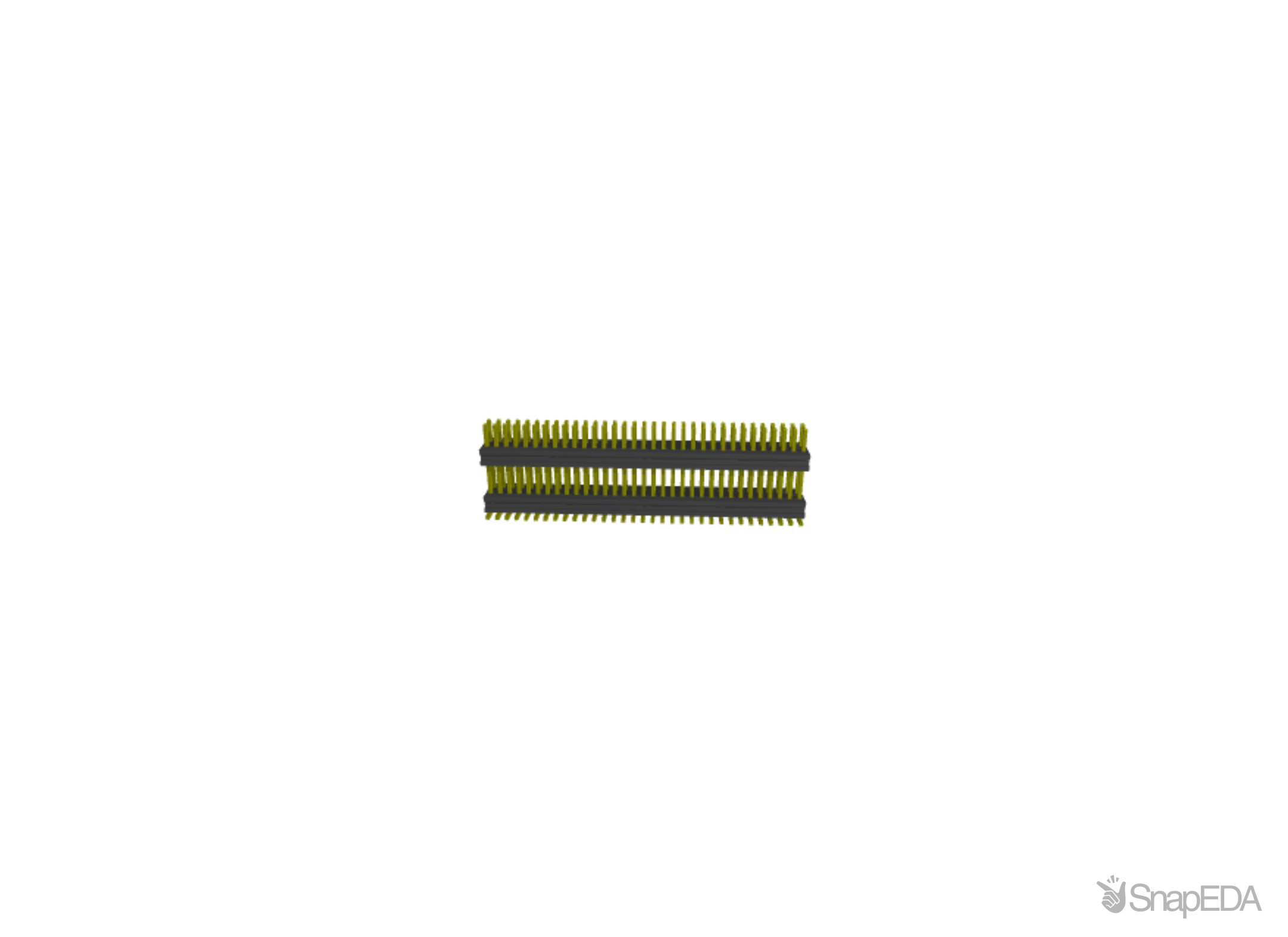 AW-33-03-G-D-230-075 3D Model