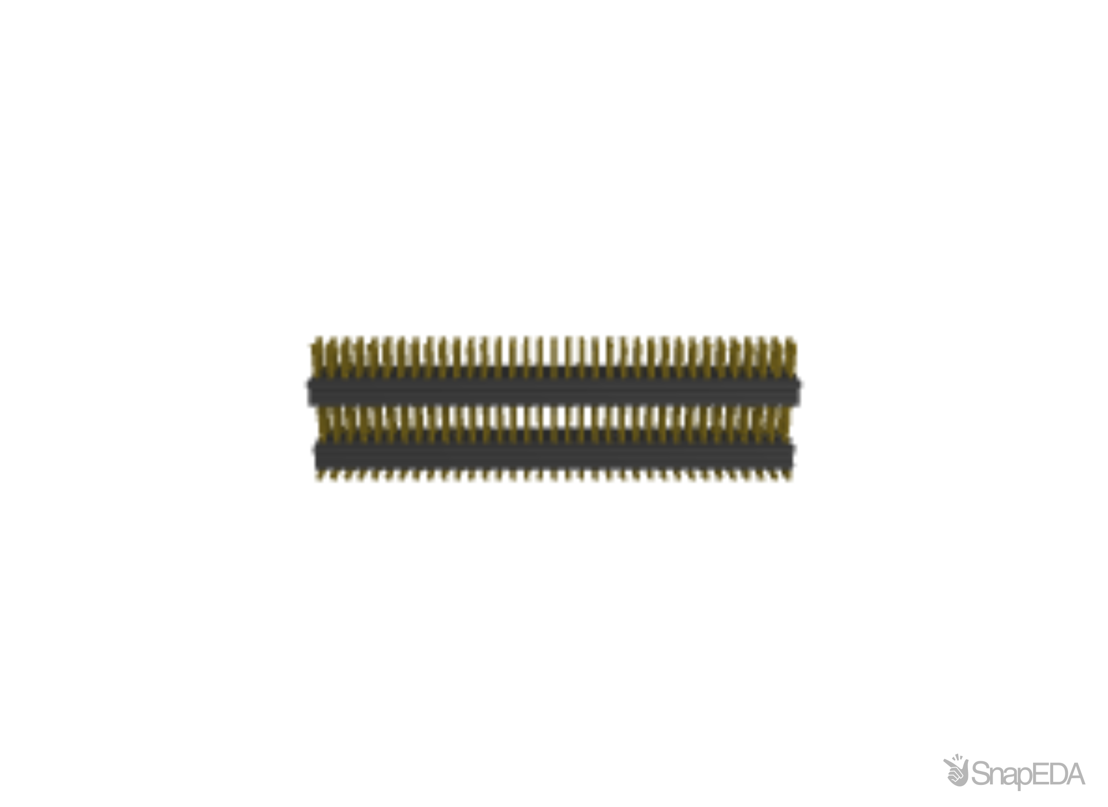 AW-35-03-G-D-225-080 3D Model