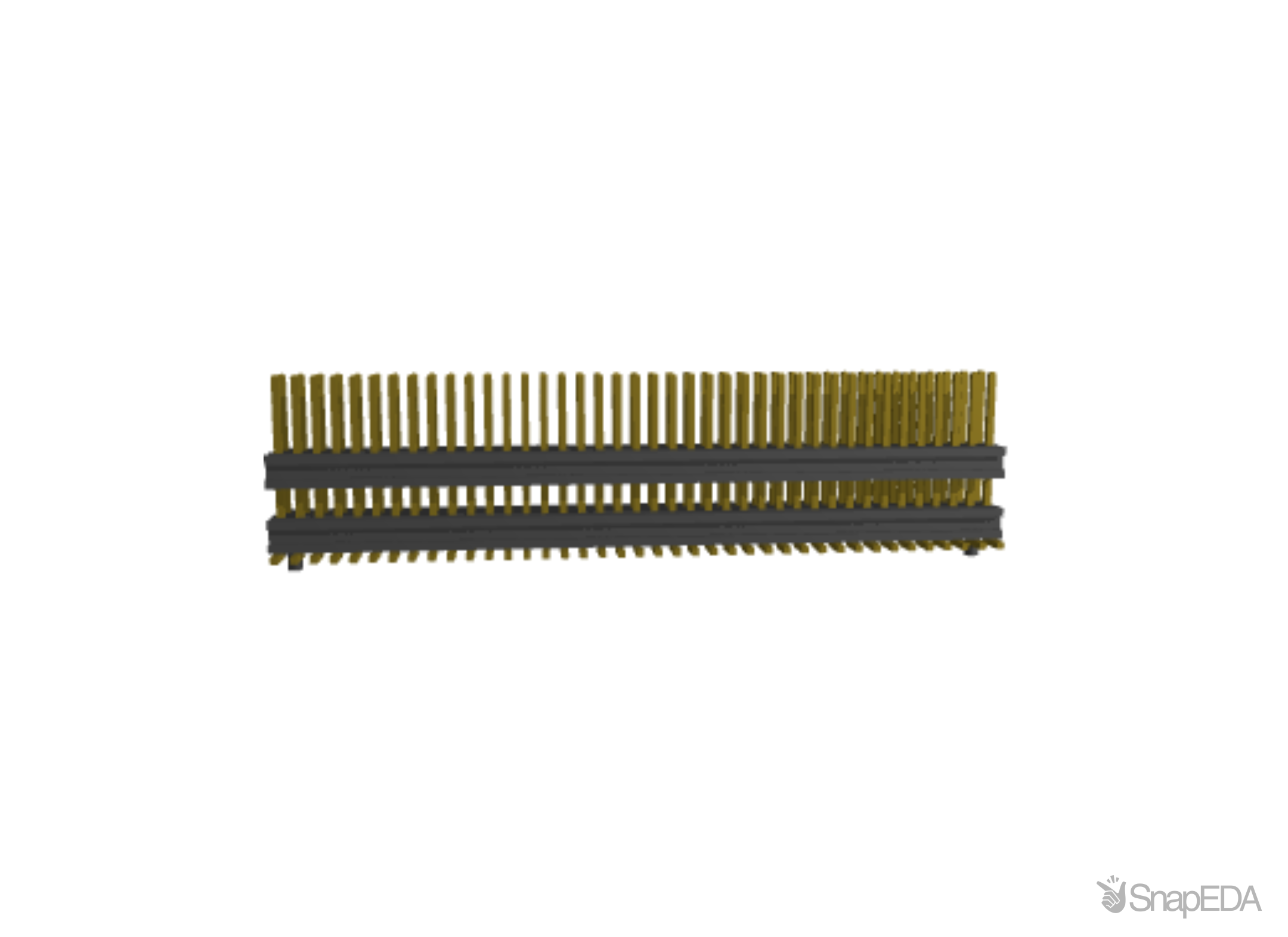 AW-40-03-G-D-175-130-A 3D Model