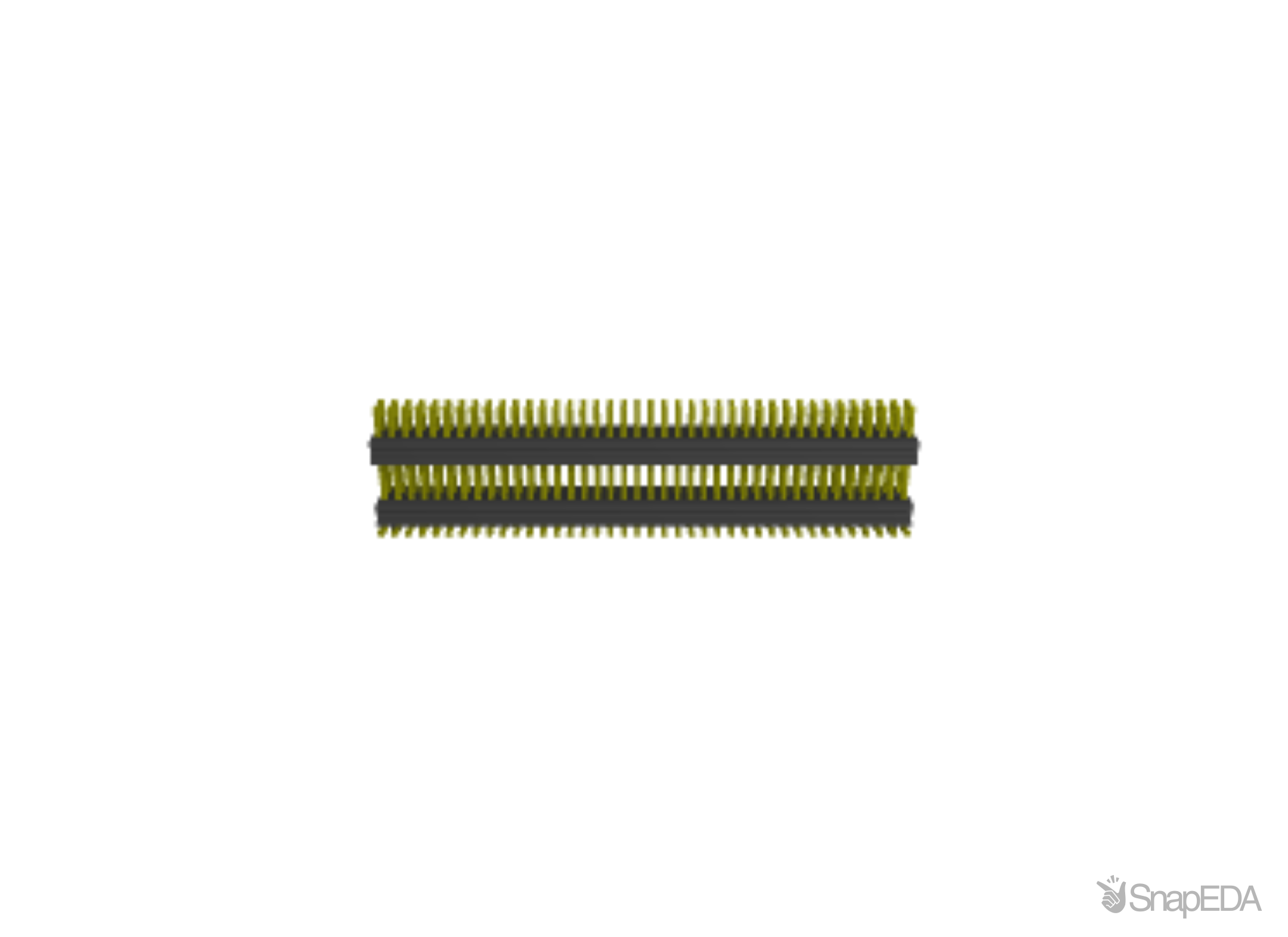 AW-40-03-G-D-224-075-A 3D Model