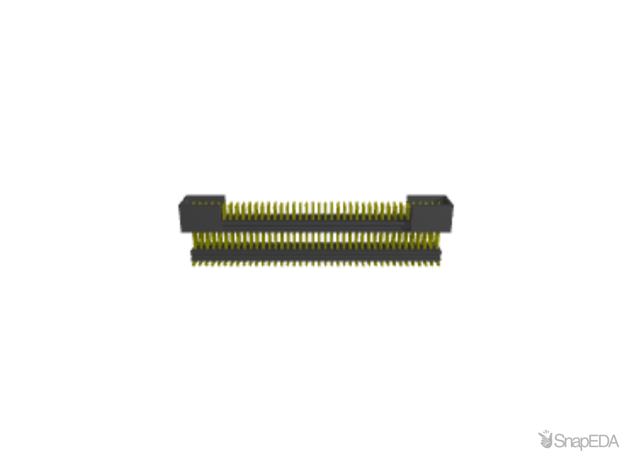 AW-40-03-G-D-224-075-ES 3D Model