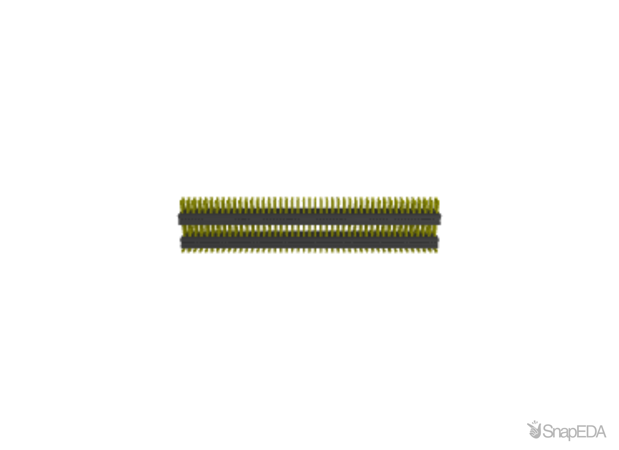 AW-45-03-G-D-205-075-A 3D Model