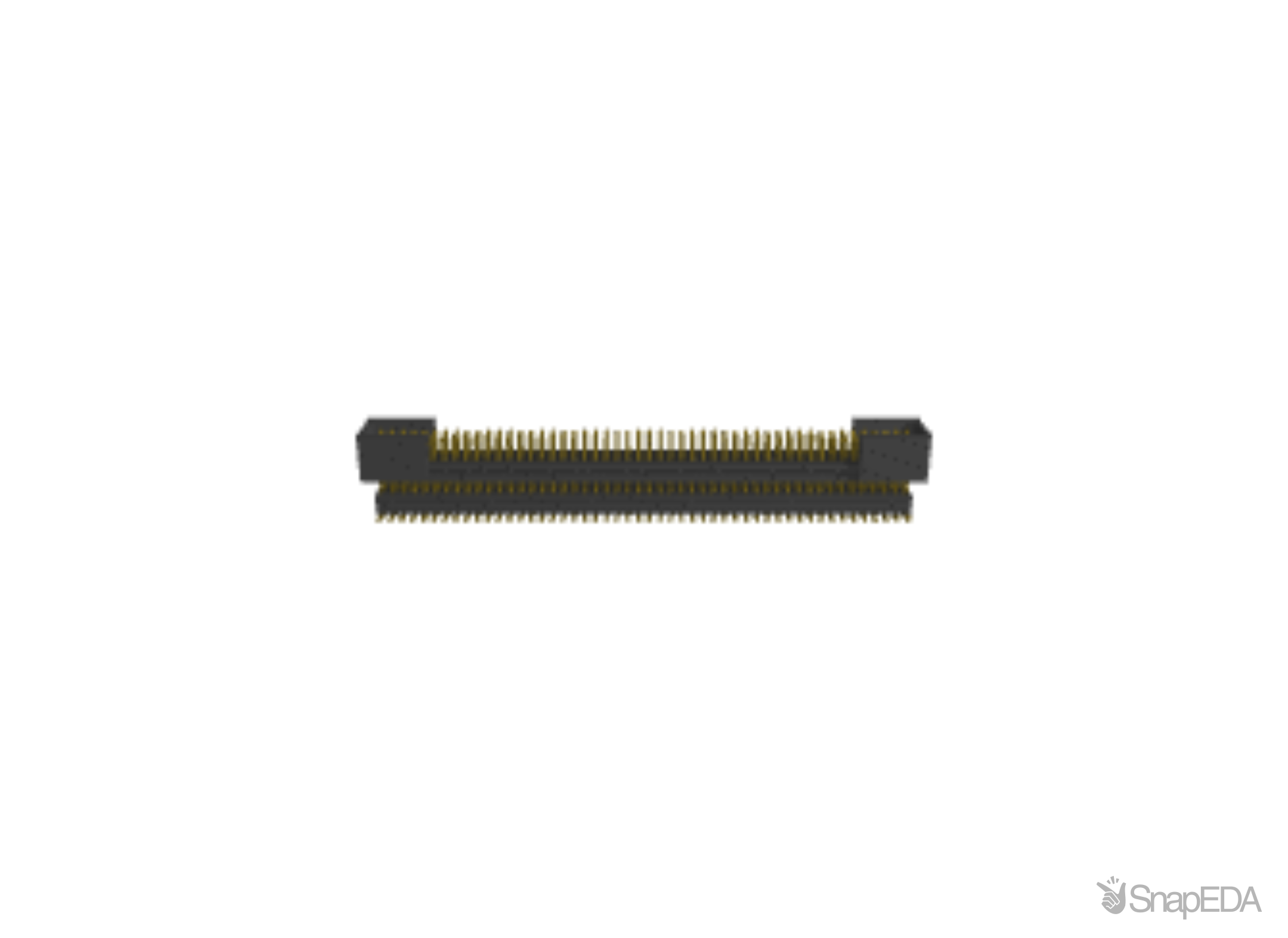 AW-50-03-G-D-169-075-ES 3D Model