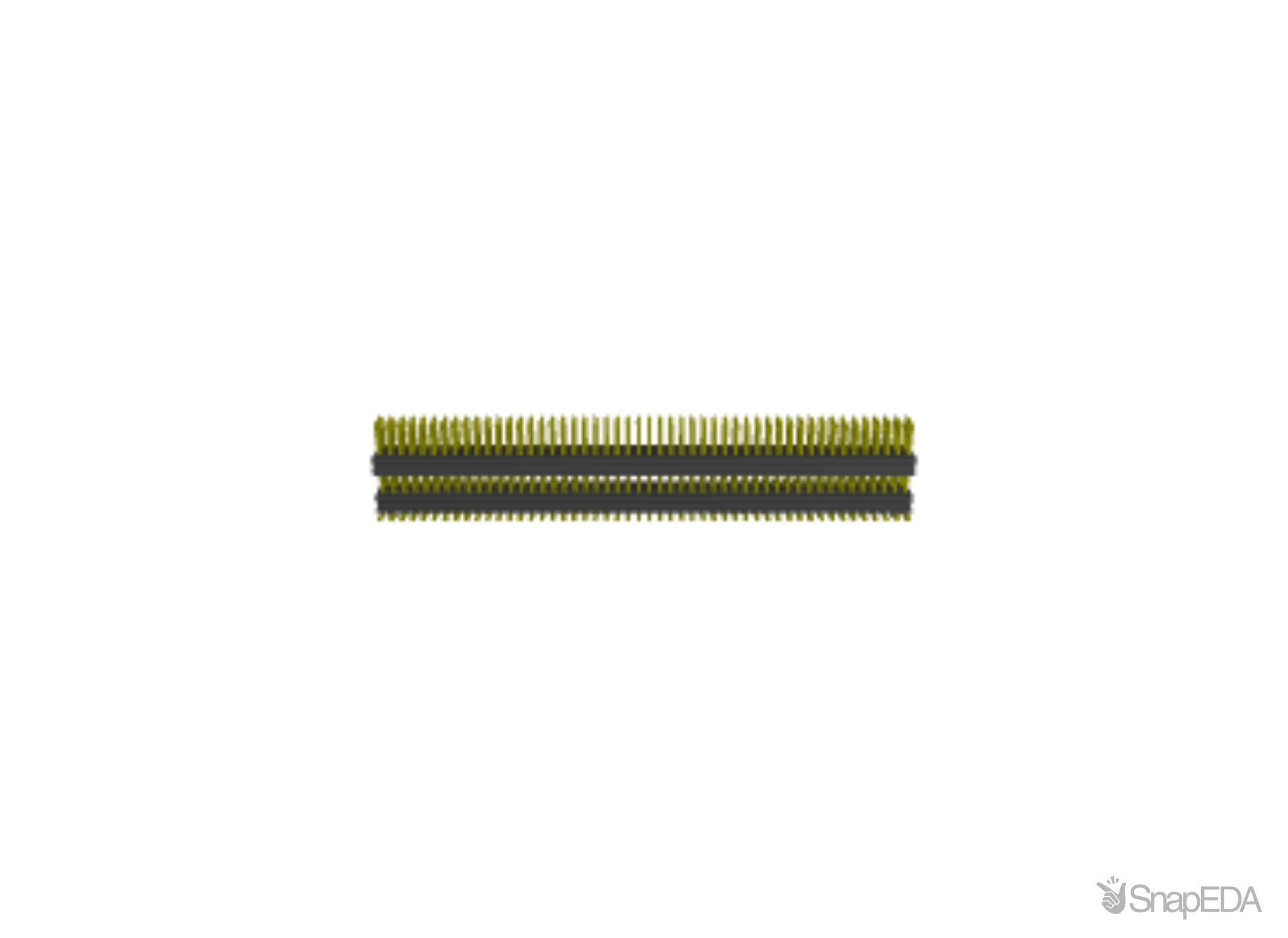AW-50-03-G-D-185-100-A 3D Model