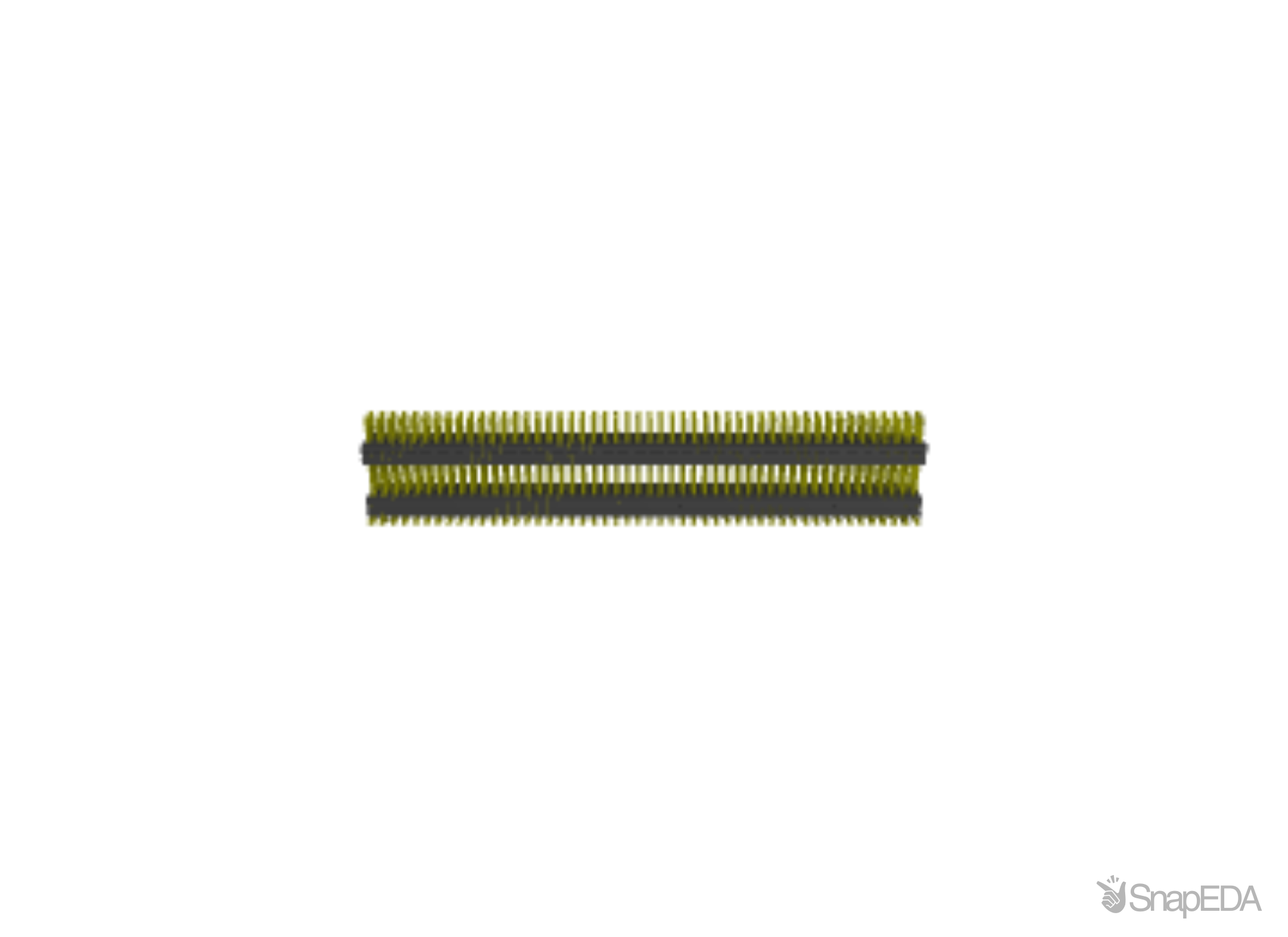 AW-50-03-G-D-225-075-A 3D Model