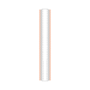 AW-69-03-G-D-210-075-ES Symbol