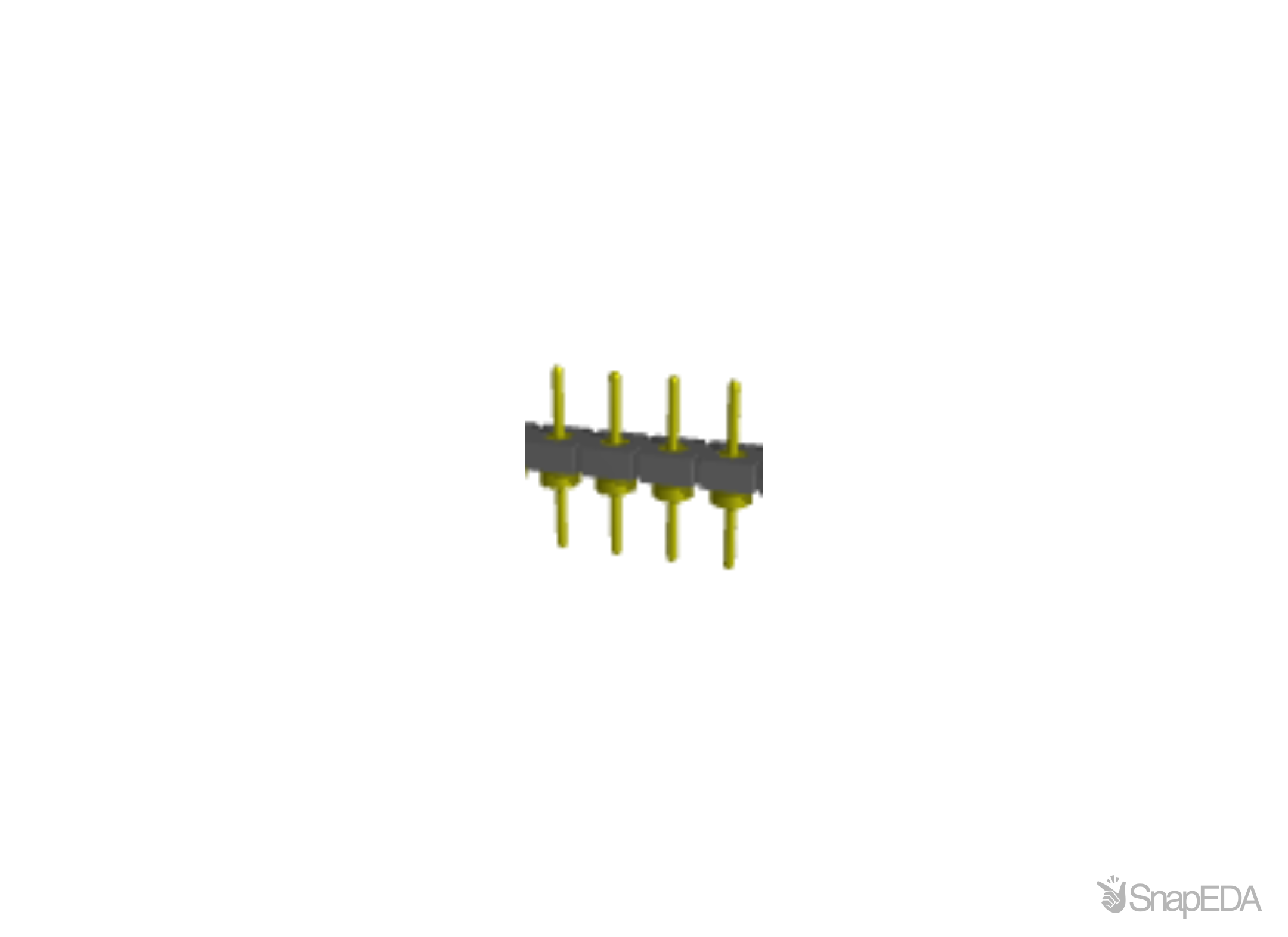 BBL-106-T-F 3D Model
