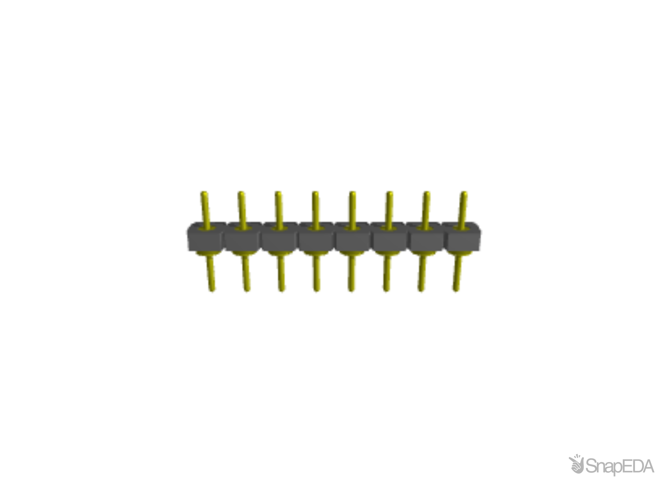 BBL-108-T-E 3D Model