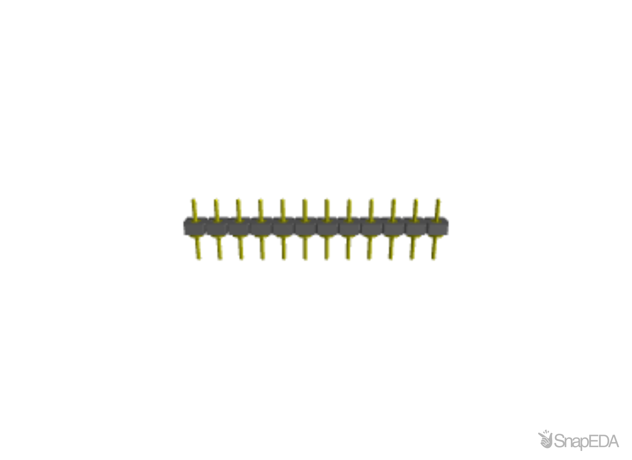 BBL-112-T-E 3D Model