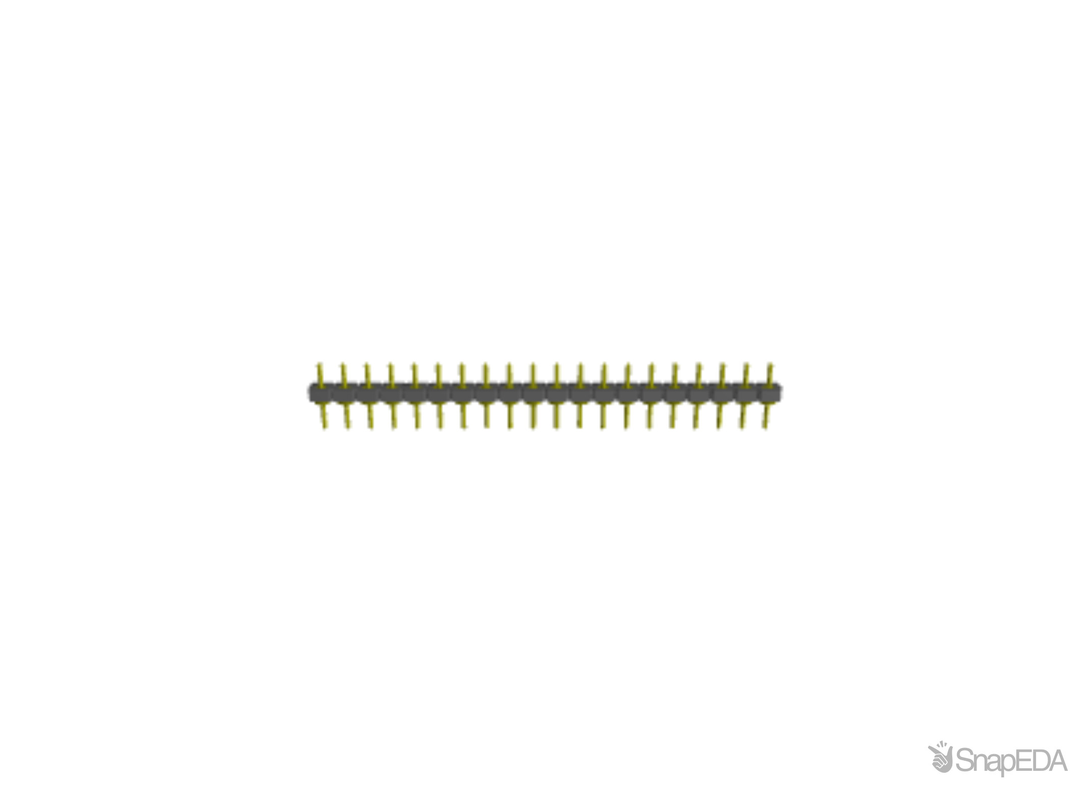 BBL-120-T-E 3D Model