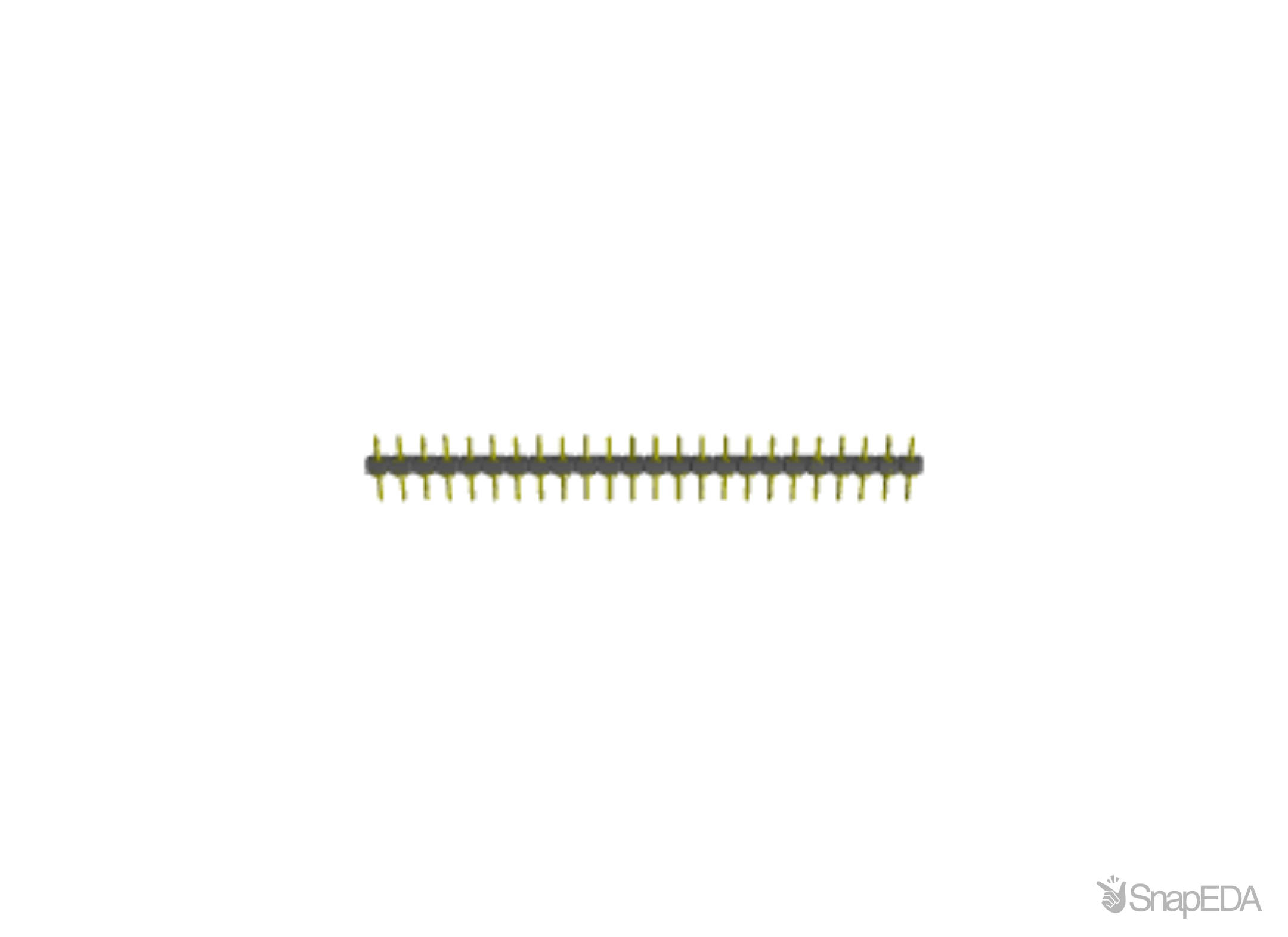 BBL-124-T-E 3D Model