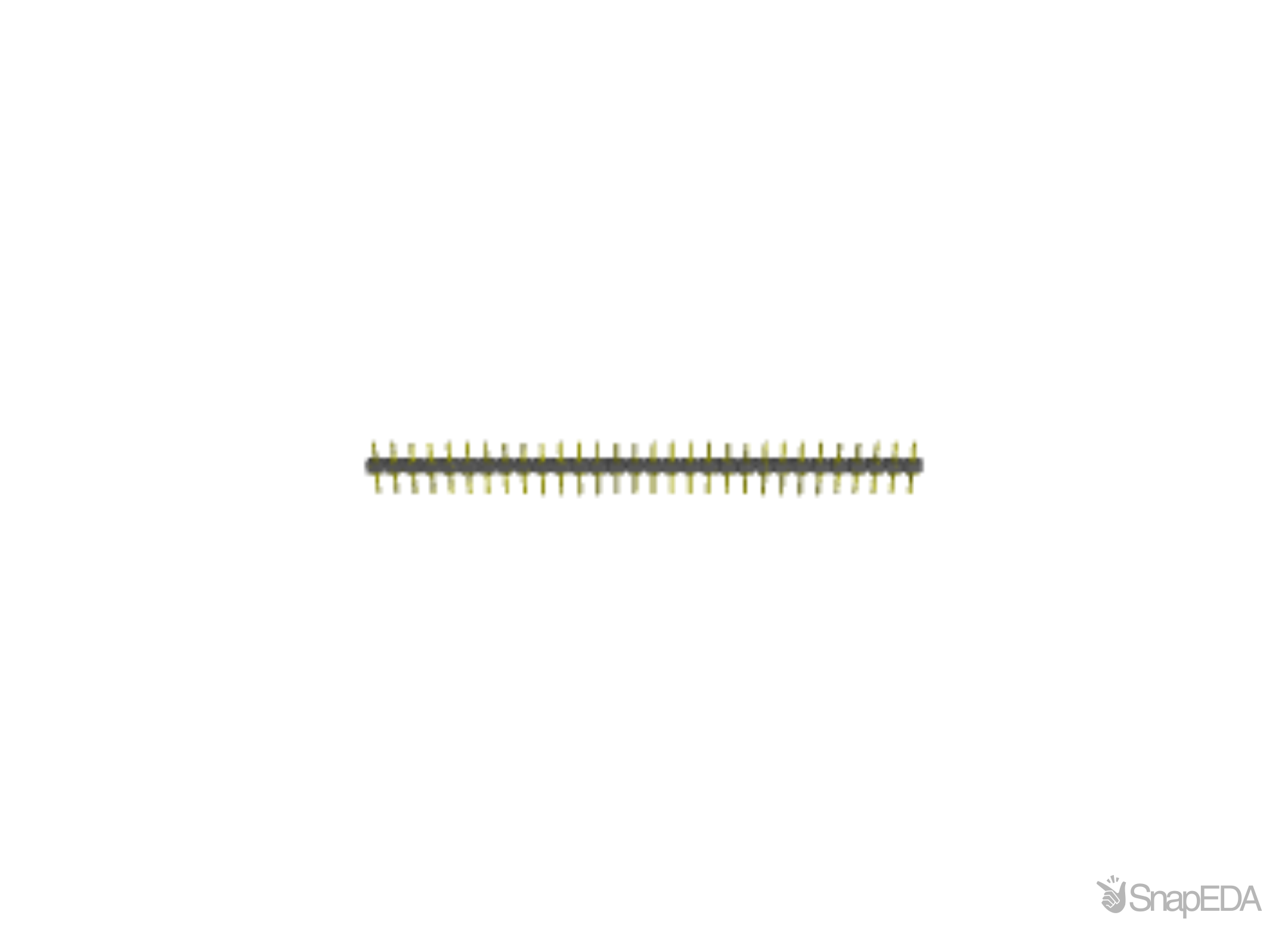 BBL-130-T-E 3D Model