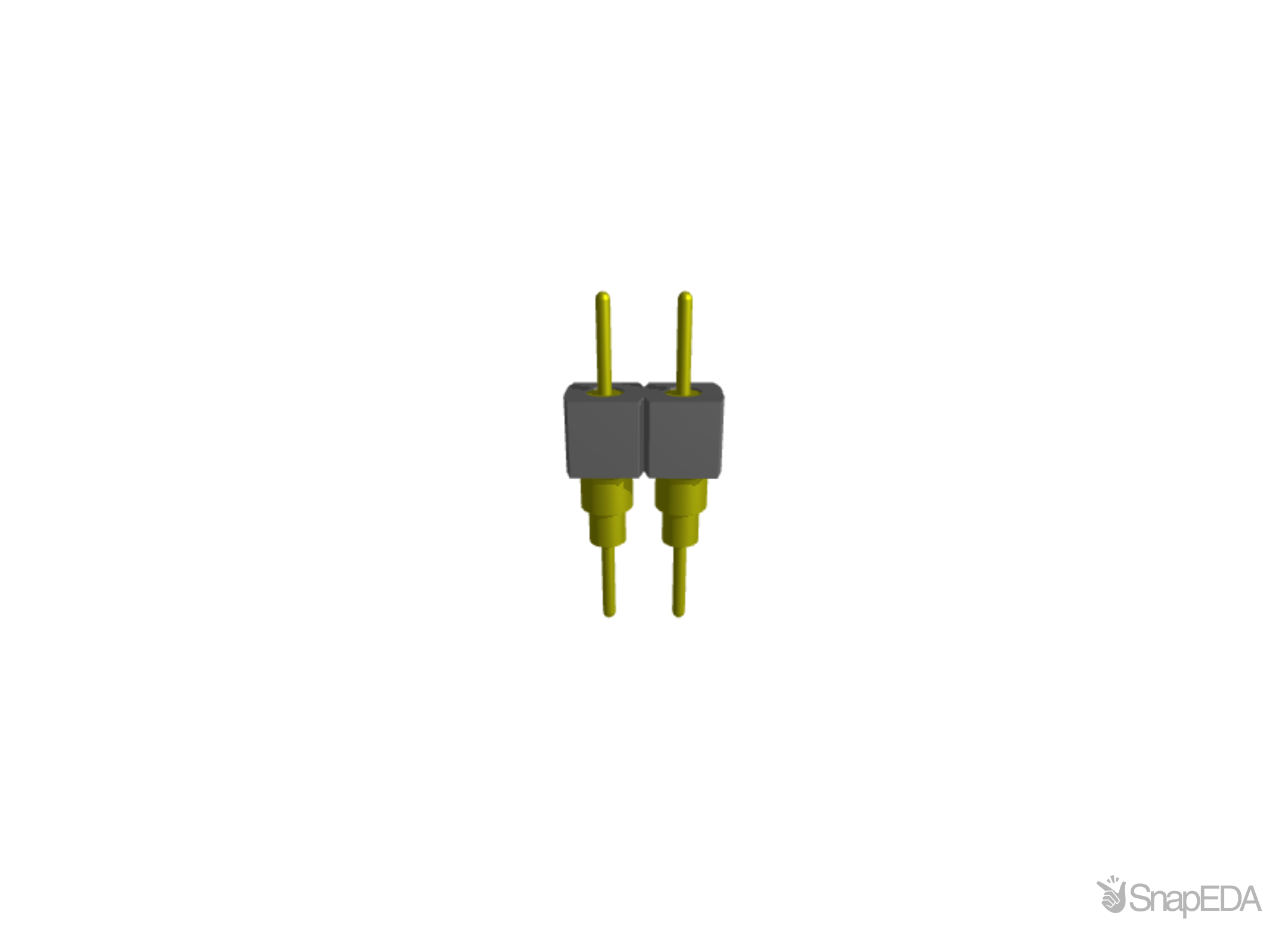 BBS-102-T-A 3D Model