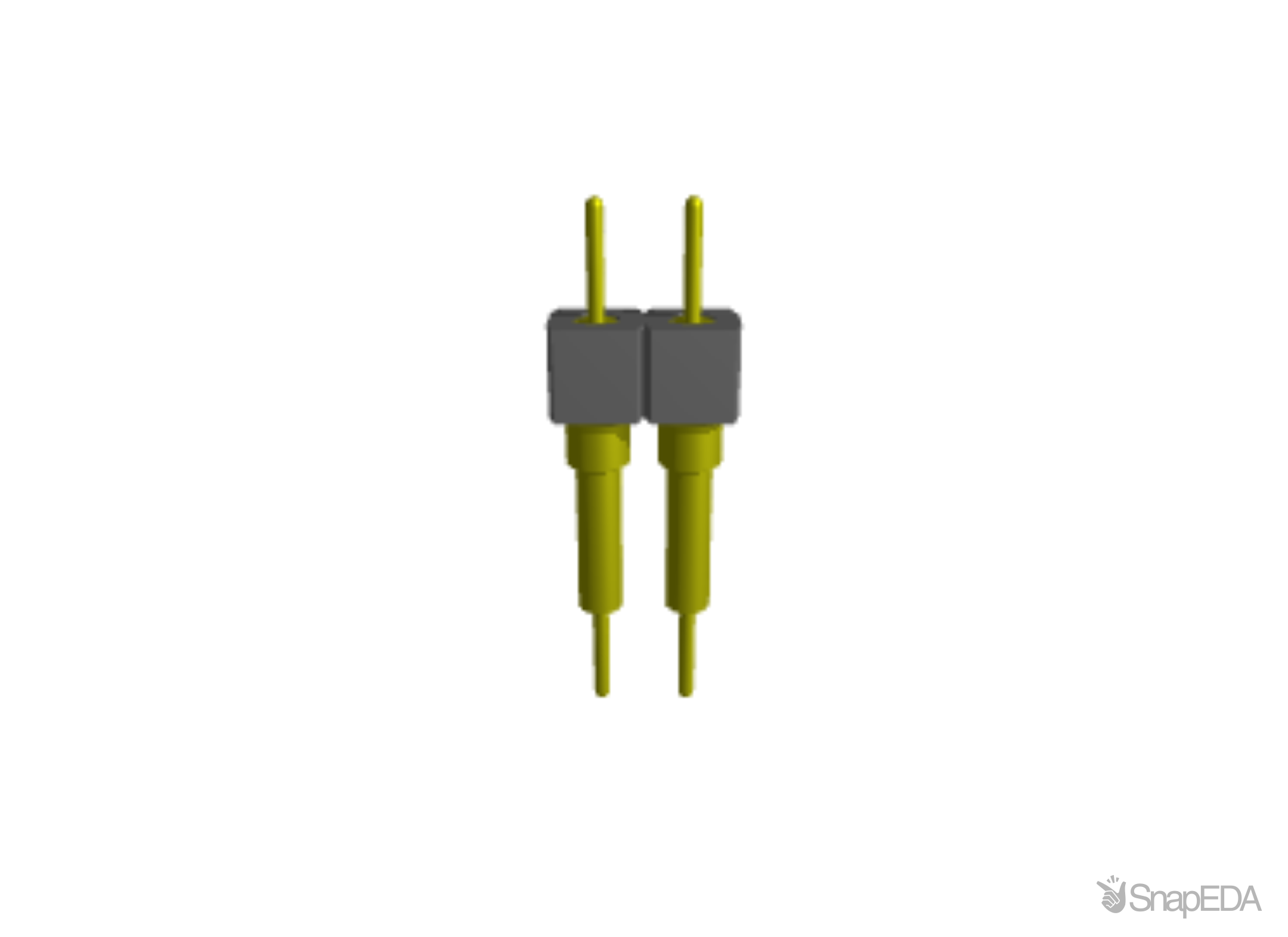 BBS-102-T-B 3D Model